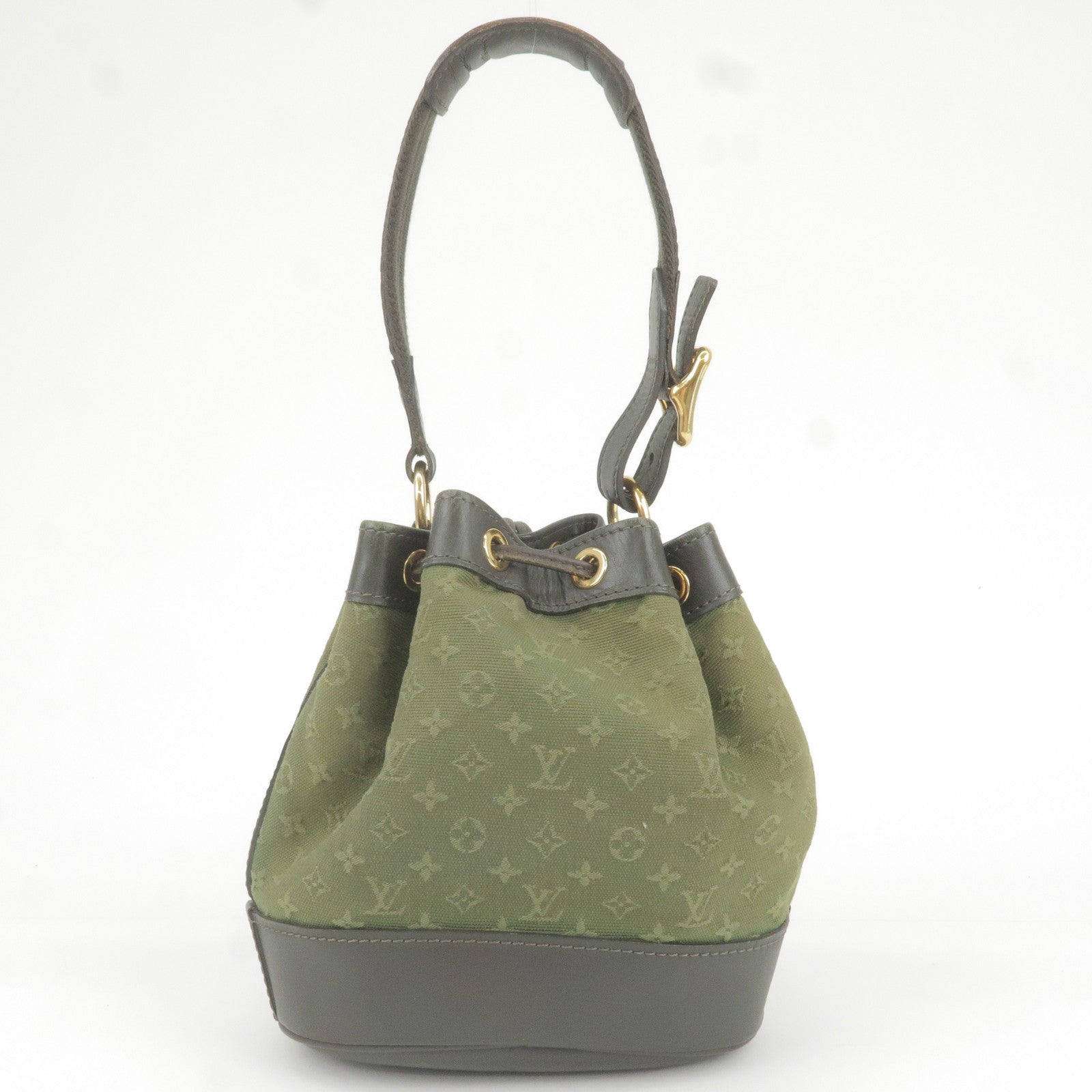 Second Hand Louis Vuitton Globe shopper Bags