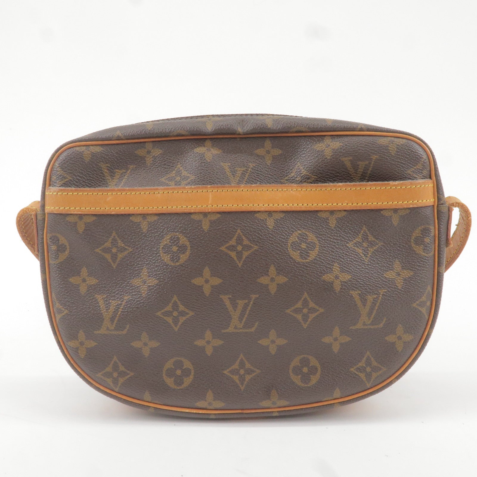 Louis Vuitton 2000 pre-owned Papillon 30 handbag