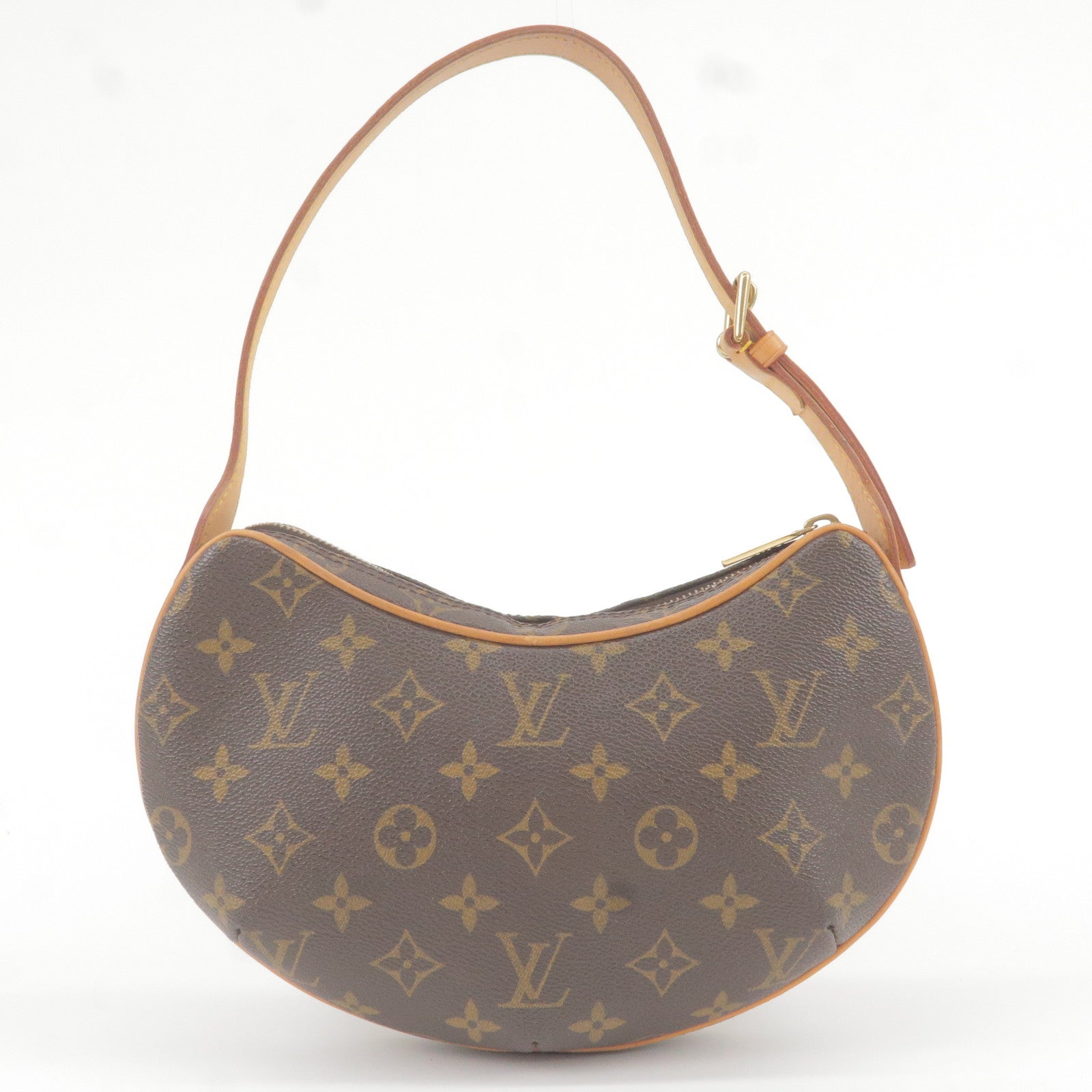 Louis Vuitton Damier Couleurs Shoulder Bags for Women