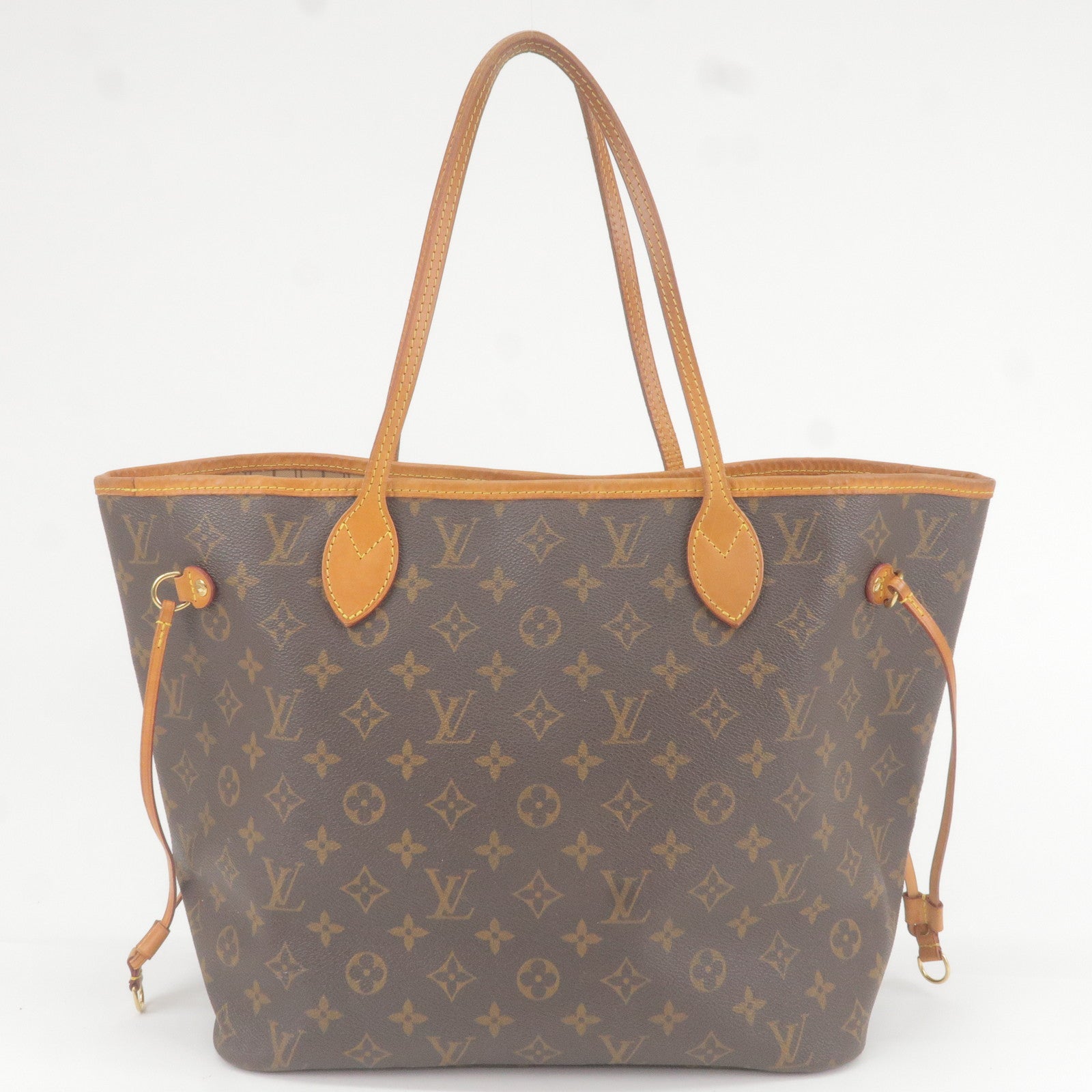 Louis Vuitton 2013 pre-owned Pochette Accessoires Clutch Bag