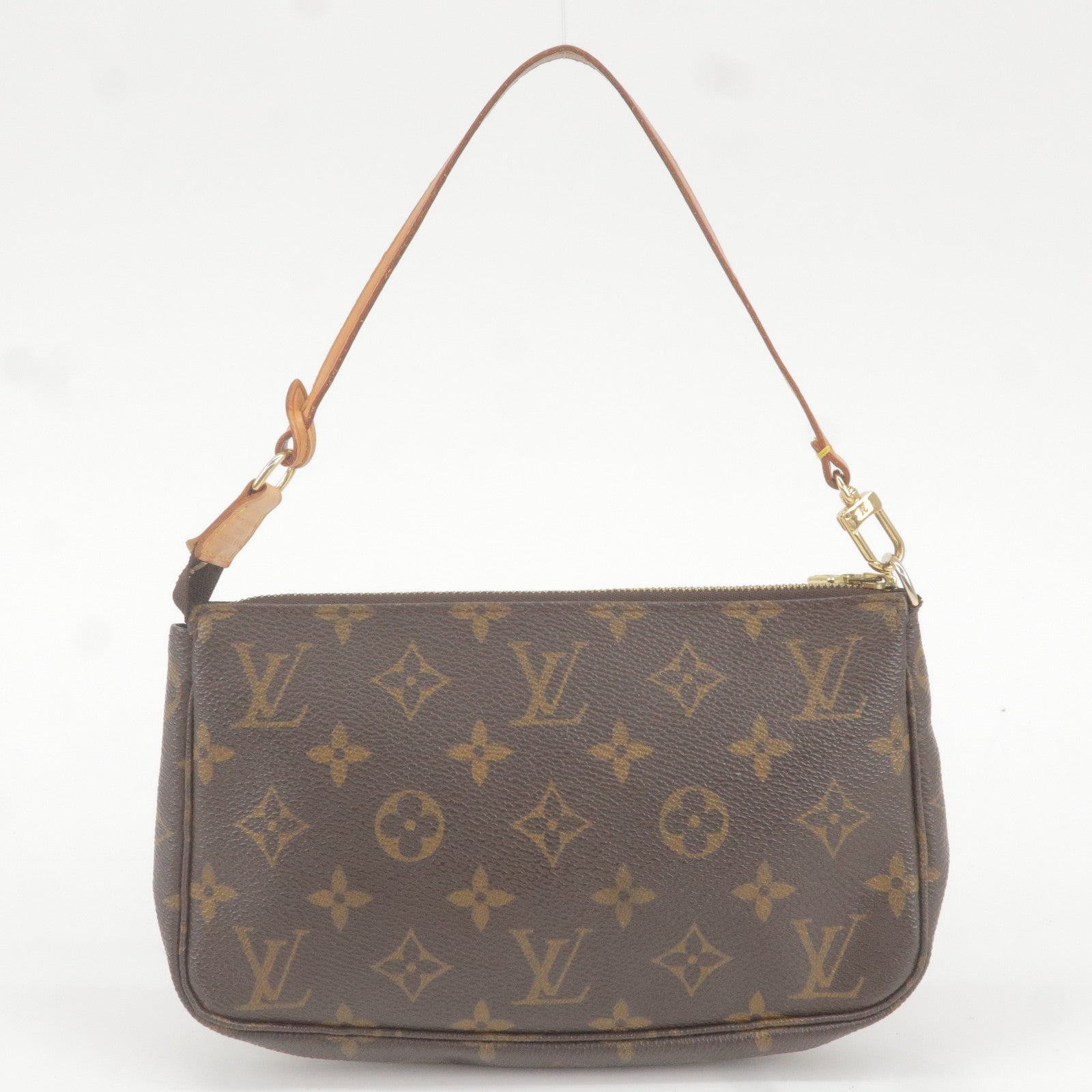 LV pochette Metis or Vavin PM - both in empreinte black leather? :  r/handbags