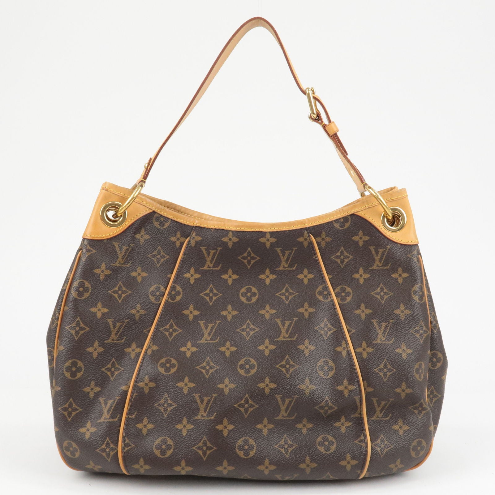 Louis Vuitton - Mini Lin Croisette Speedy 30 Monogram - Handbag in Turkey