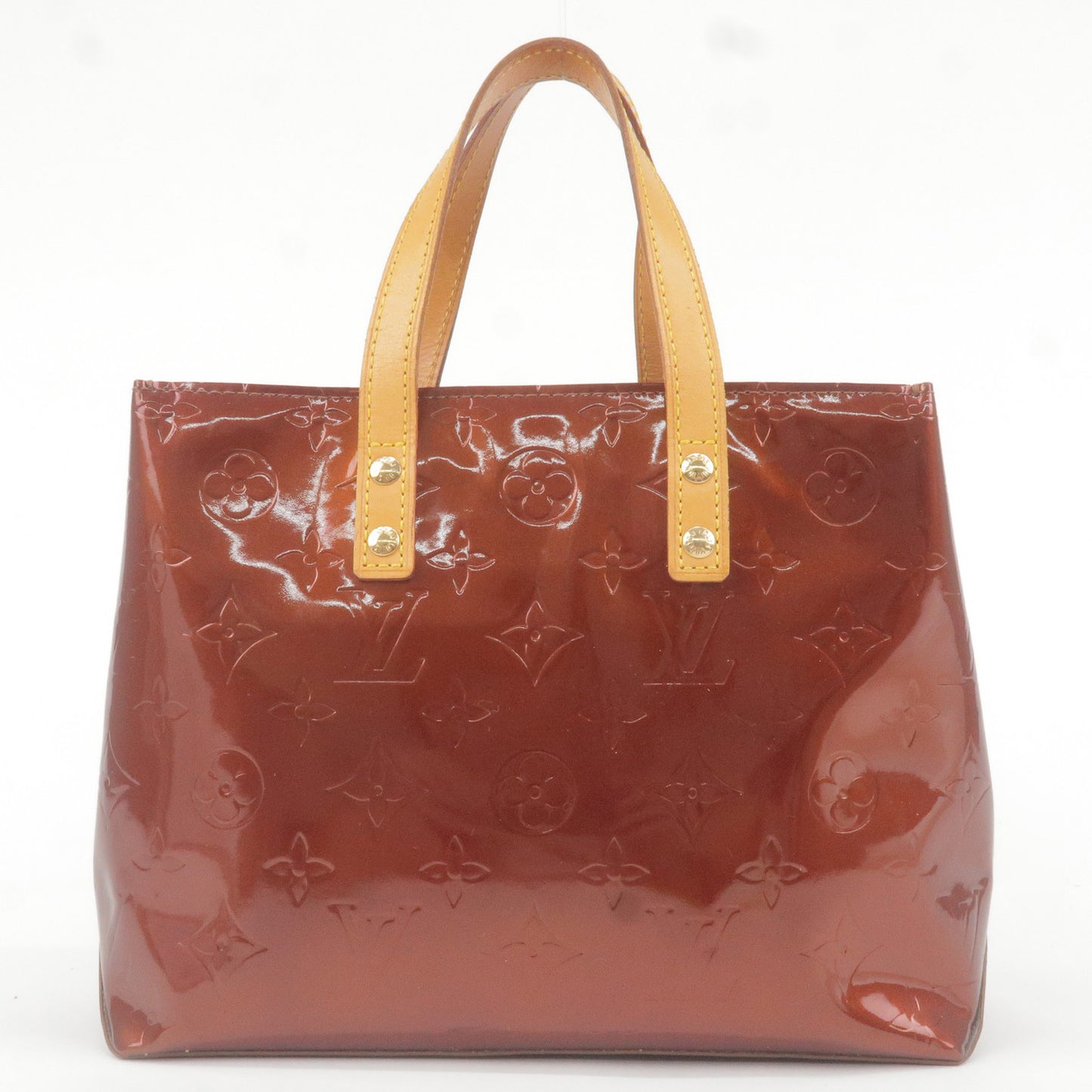 Louis Vuitton, Bags, Louis Vuitton Monogram Bandana Mini Keepall Pouch Keychain  Bag Charm