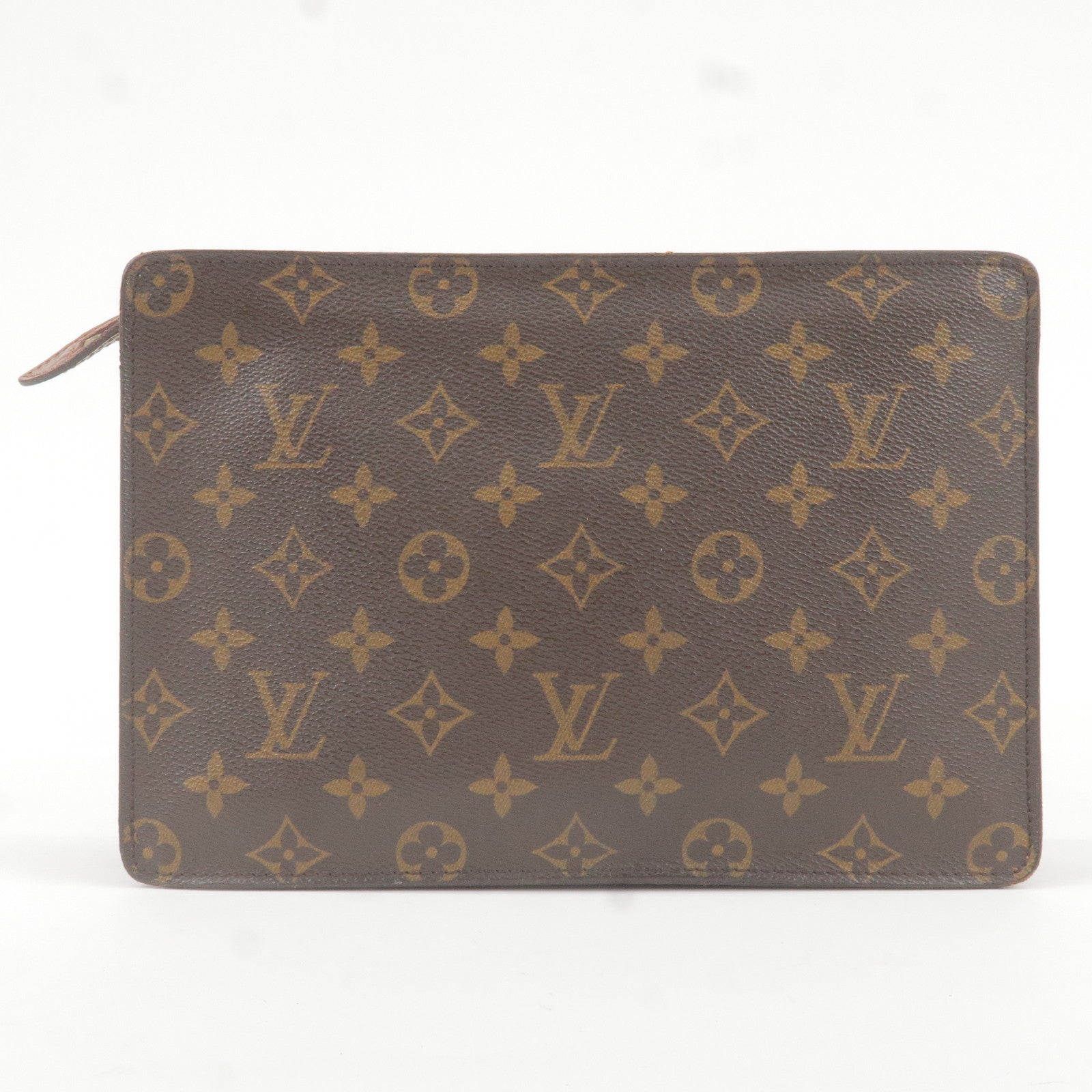 Louis-Vuitton-Monogram-Trocadero-27-Crossbody-Bag-M51274 – dct