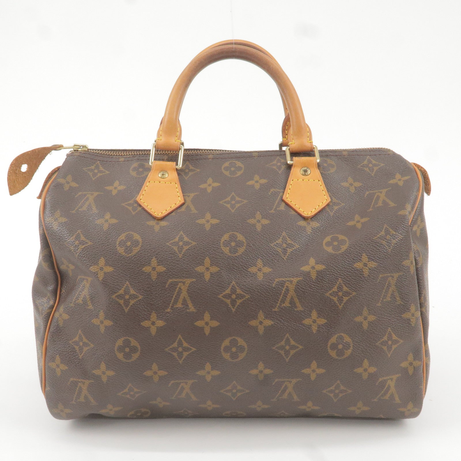 Sac vuitton clearance speedy 30