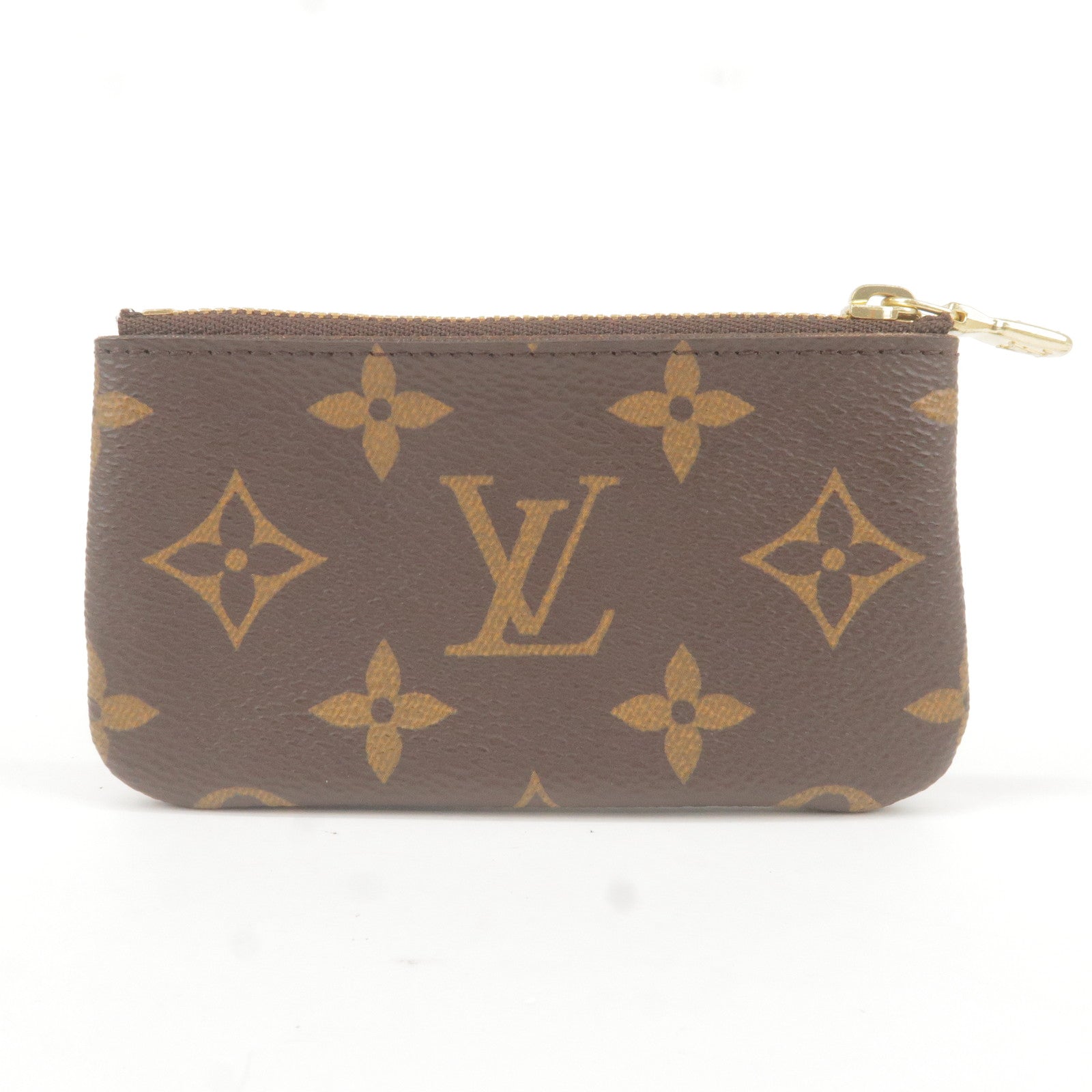 Louis Vuitton 1992 pre-owned Tilsitt Belt Bag - Farfetch