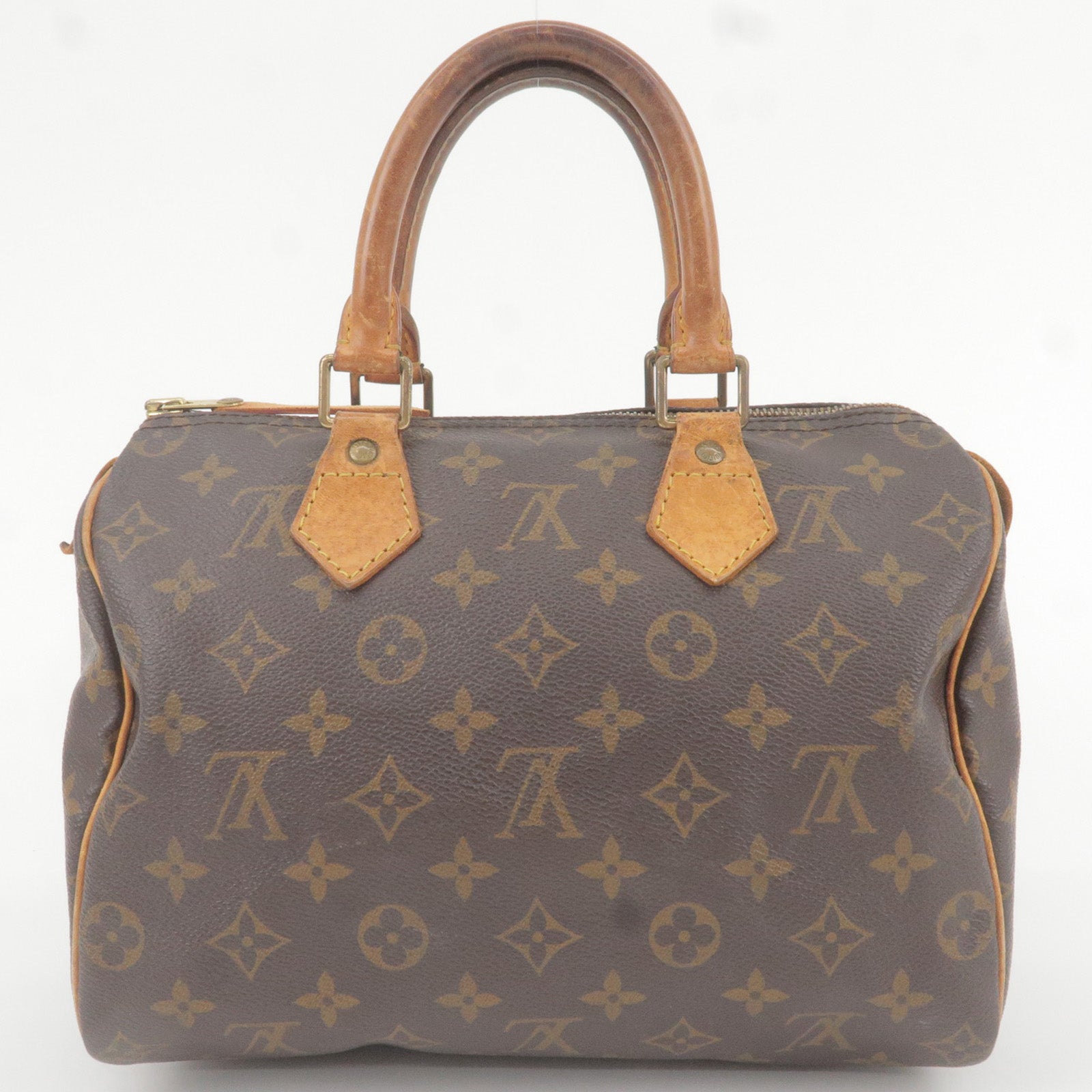 Louis Vuitton Papillon Trunk Monogram - Full Set Receipt, Luxury