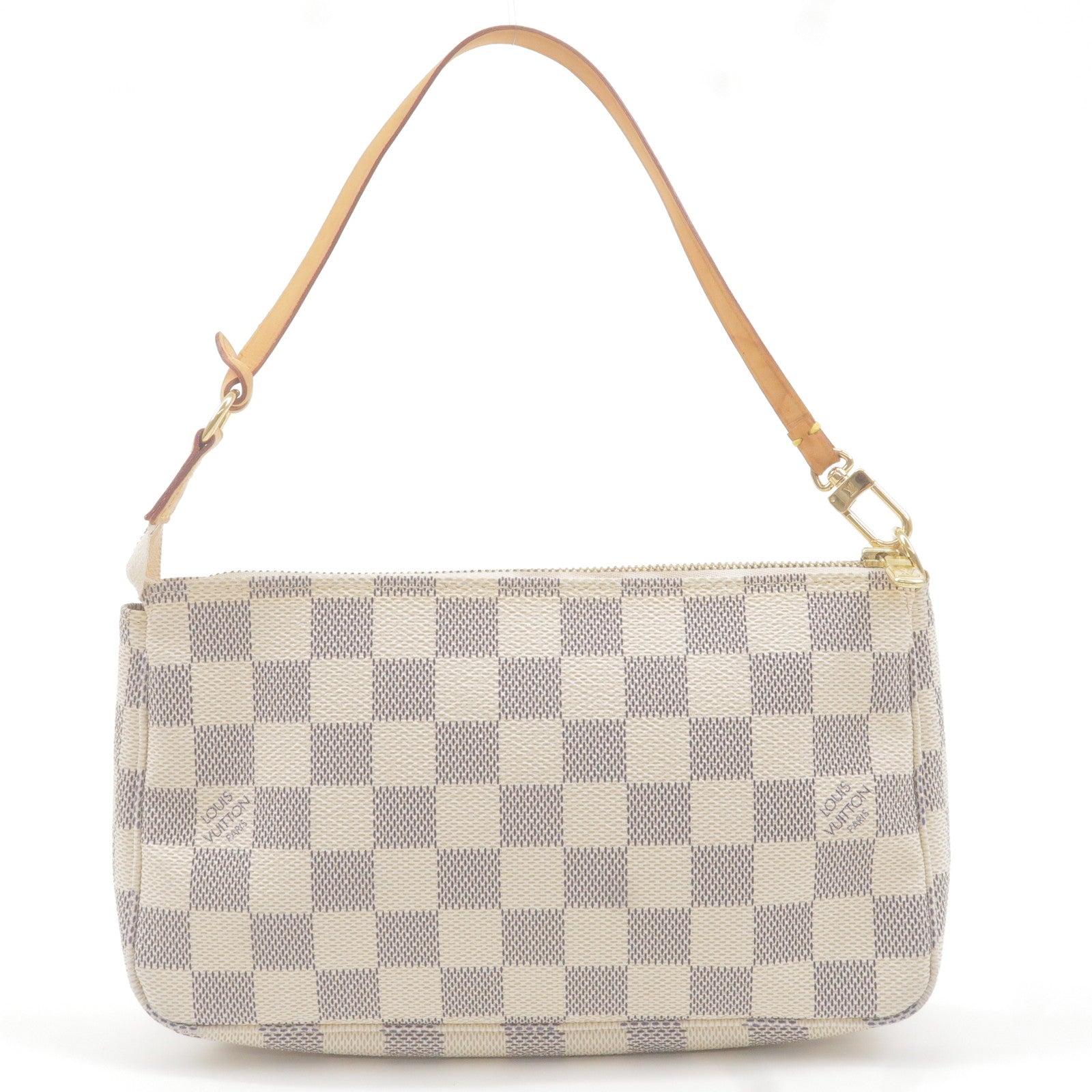 Louis-Vuitton-Monogram-Pochette-Bosphore-Shoulder-Bag-M40044 –  dct-ep_vintage luxury Store