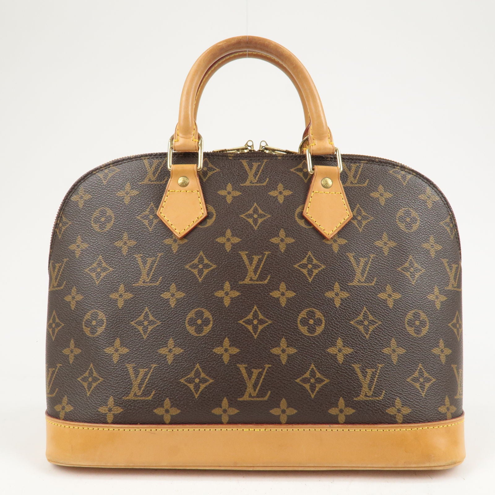 Louis Vuitton Dust Cover Bag 413364/O see description