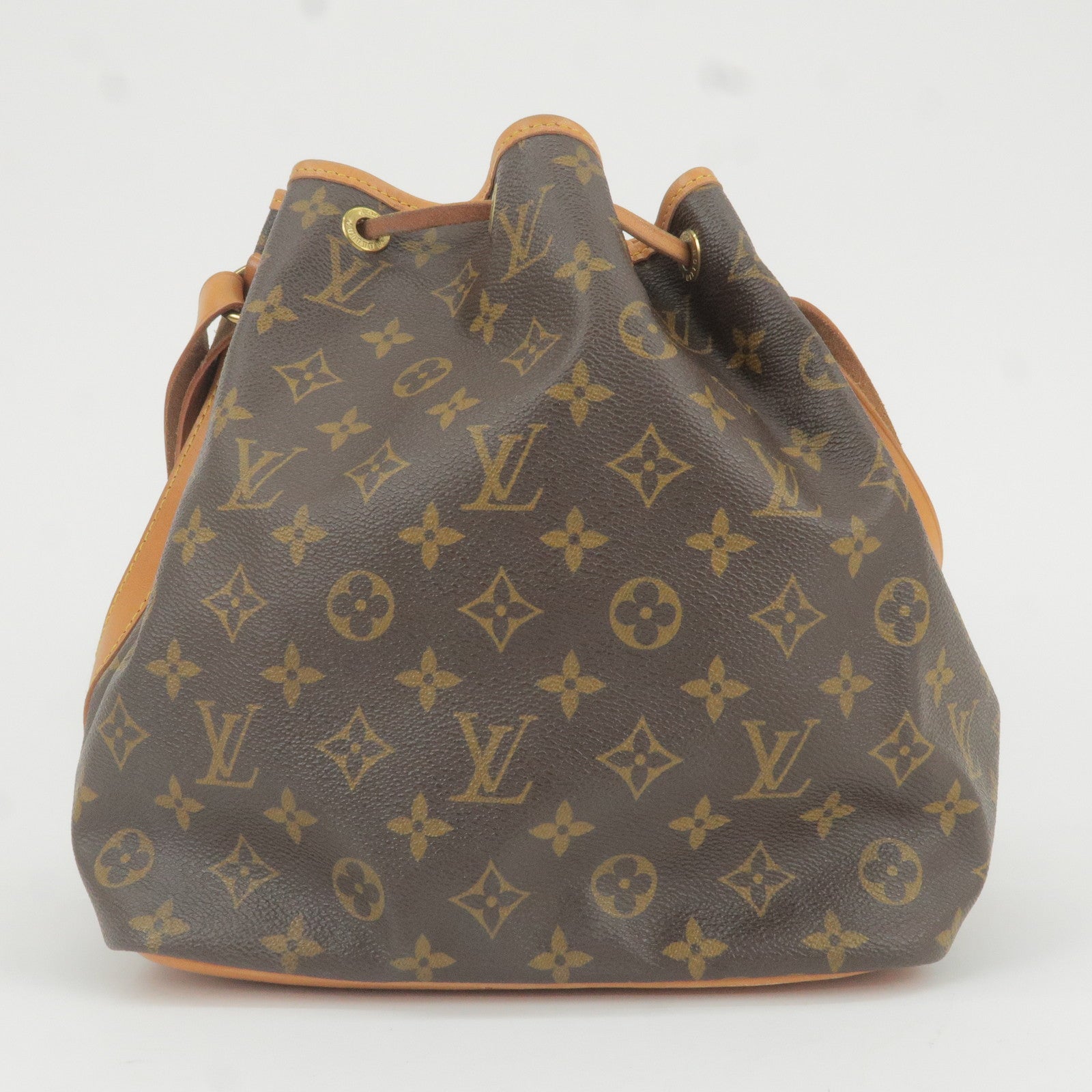 louis-vuitton-monogram-mini-lin-speedy-bandouliere-30-buckle-close