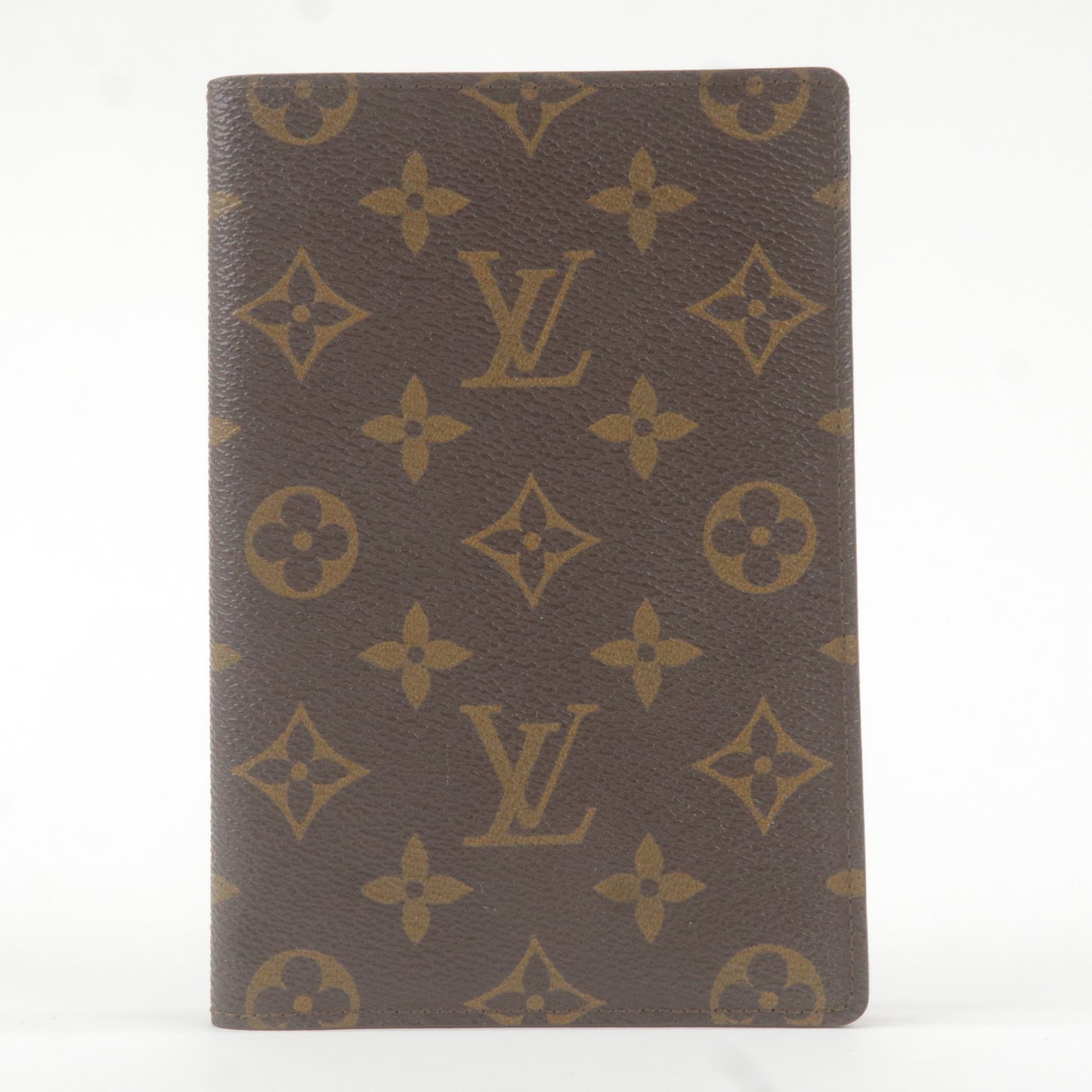 Monogram - Louis - Passport - Легкий шарф в стилі louis vuitton