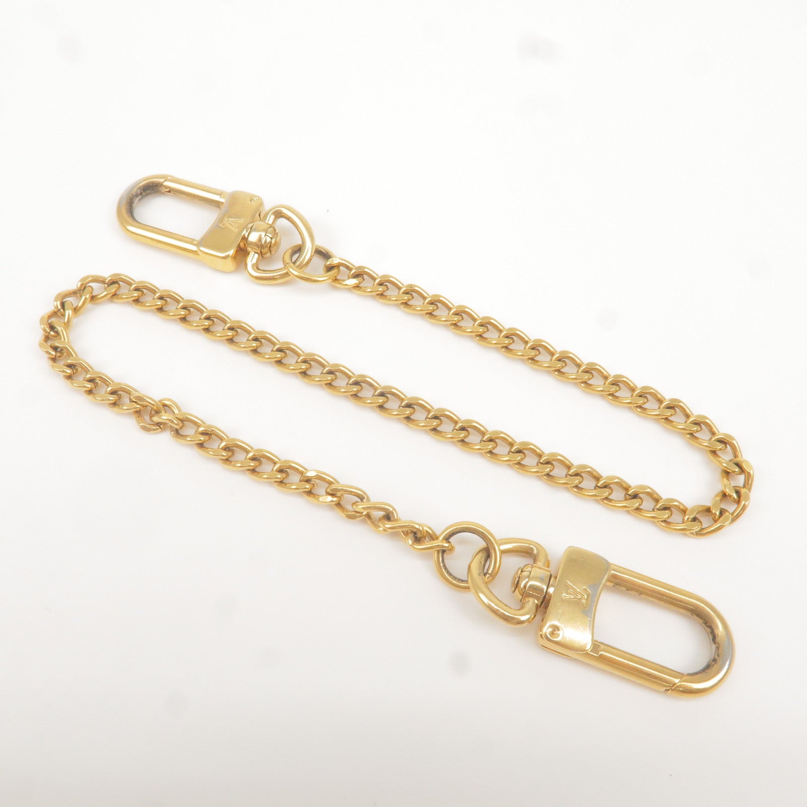 Shop Louis Vuitton Women's Clips