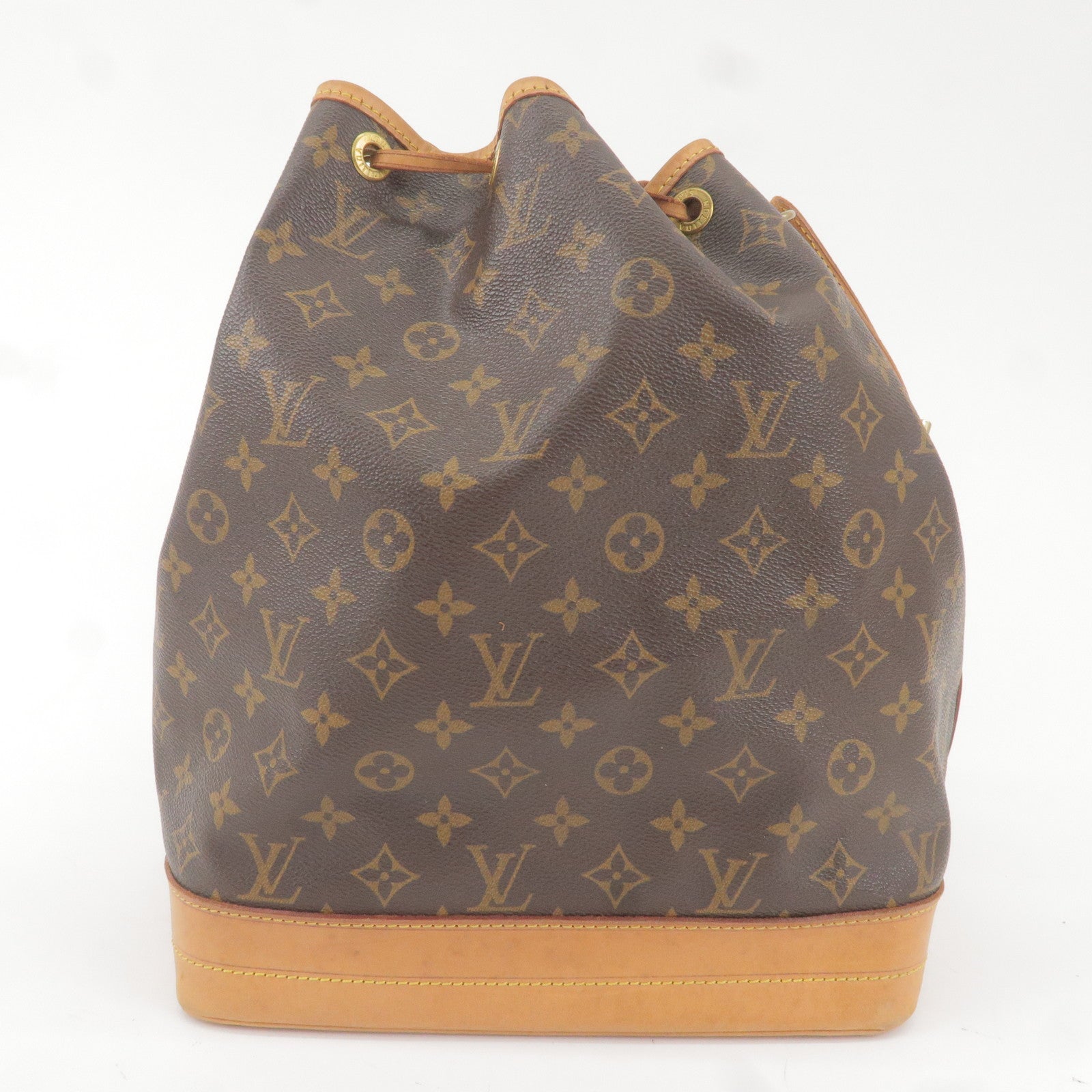 Bag - Shoulder - Vuitton - Hand - Louis - M42224 – Louis Vuitton