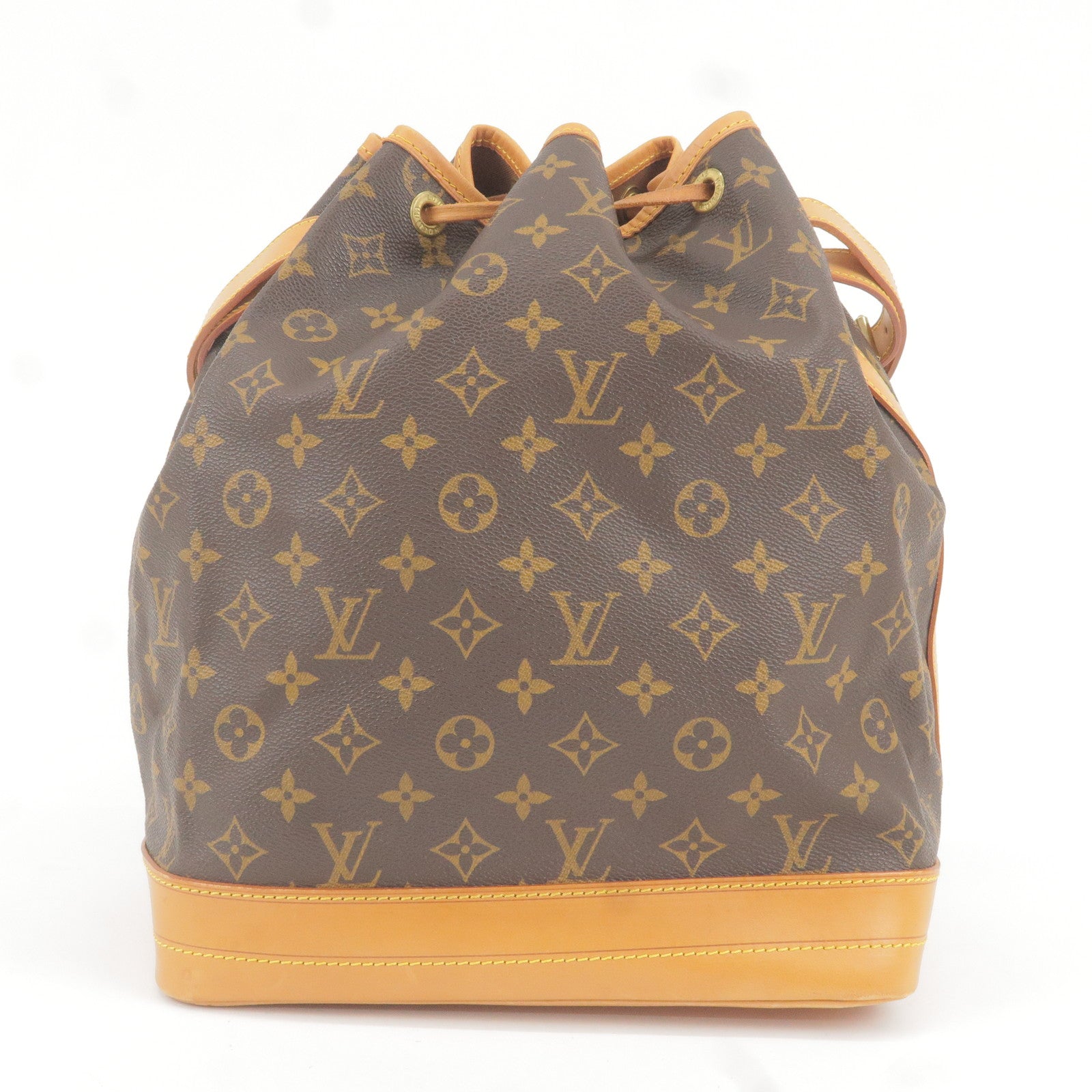 Second Hand Louis Vuitton Kensington Bags