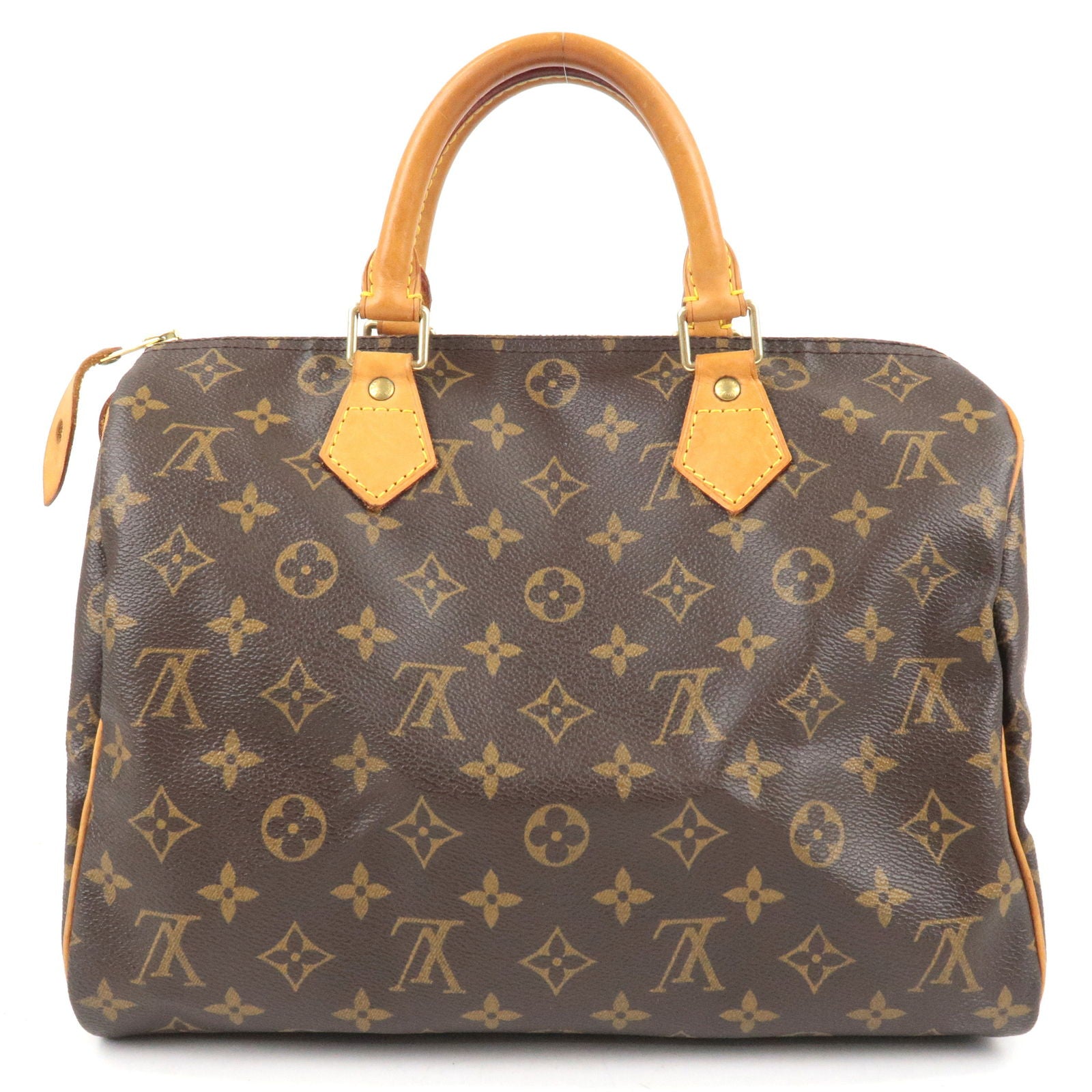 Hand - M41526 – dct - Monogram - Collection Louis Vuitton Automne