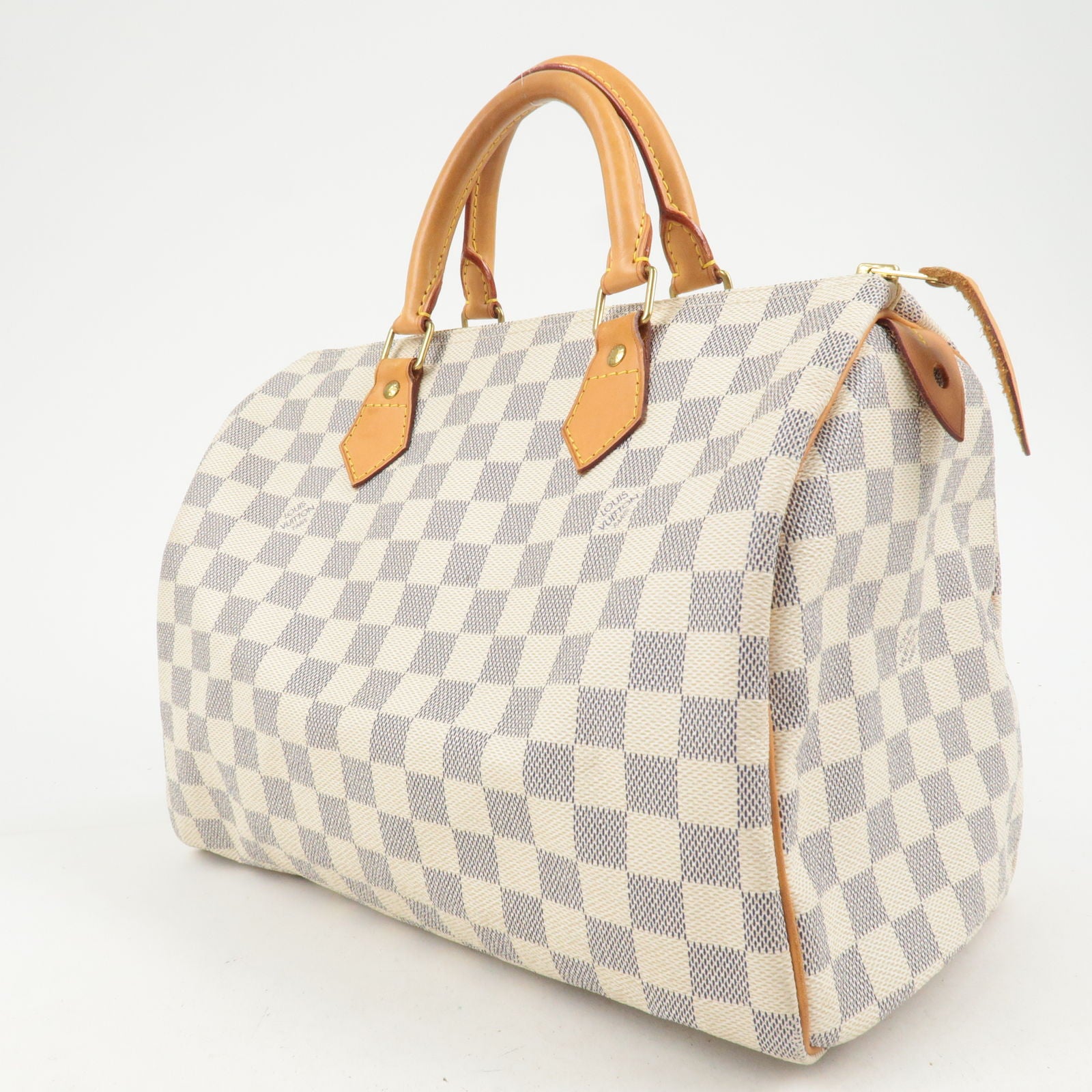 LOUIS VUITTON > Bag > Damier – dct-ep_vintage luxury Store
