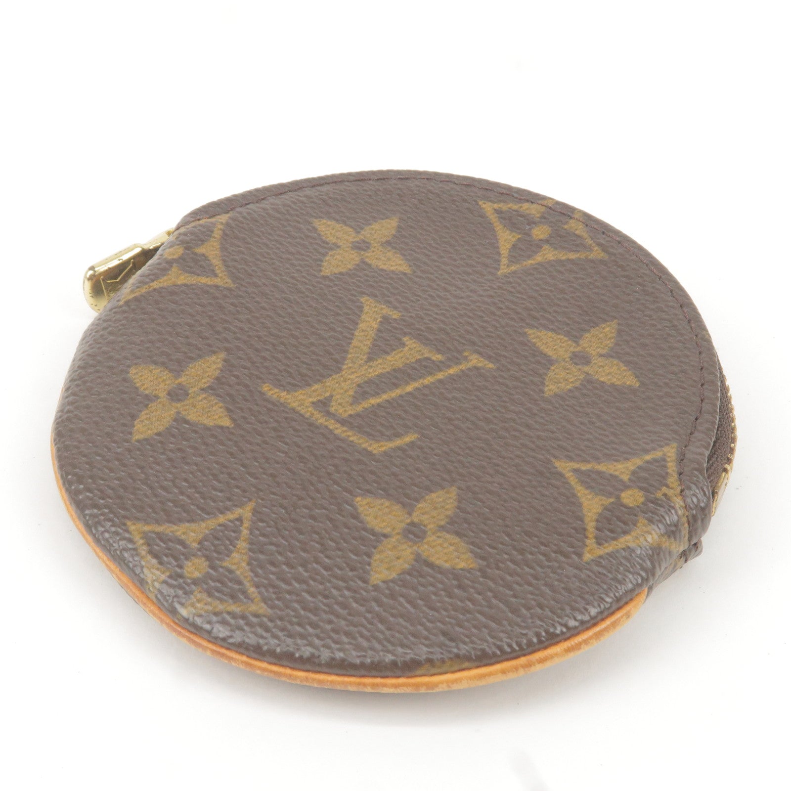 Louis Vuitton Cindy Sherman Camera Messenger Bag - Farfetch