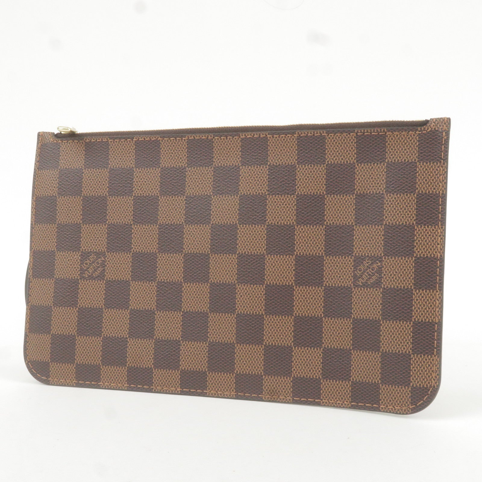 lv lockme tender review