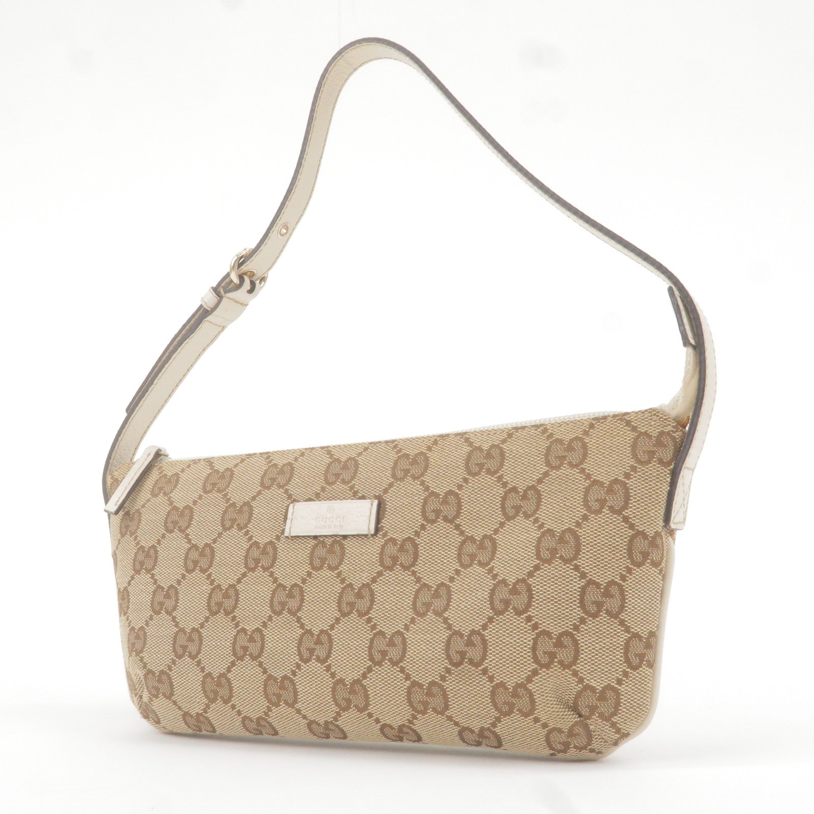 Bomb Product of the Day: Gucci GG Marmont Heart Shoulder Bag – Fashion Bomb  Daily