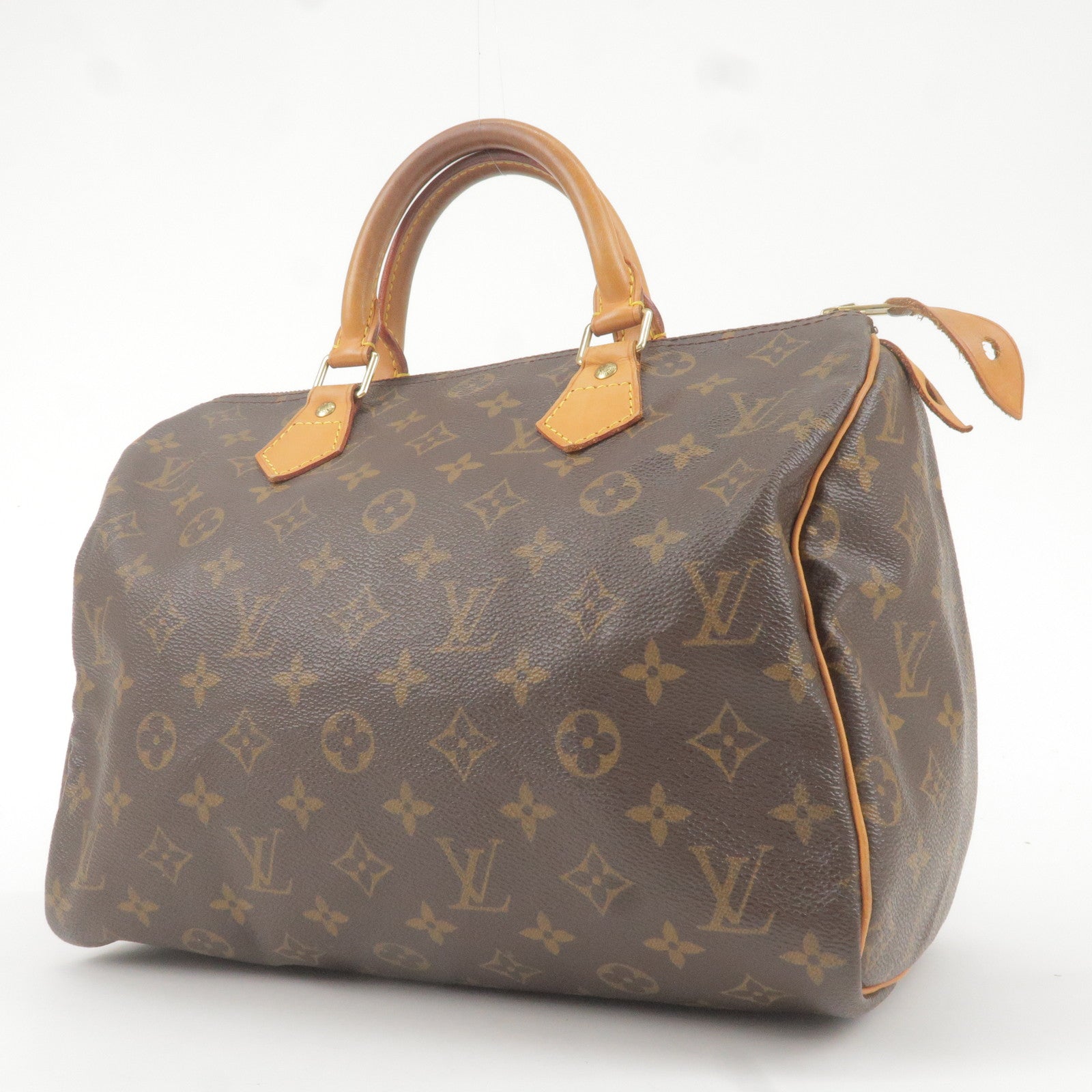 Louis Vuitton sac de voyage