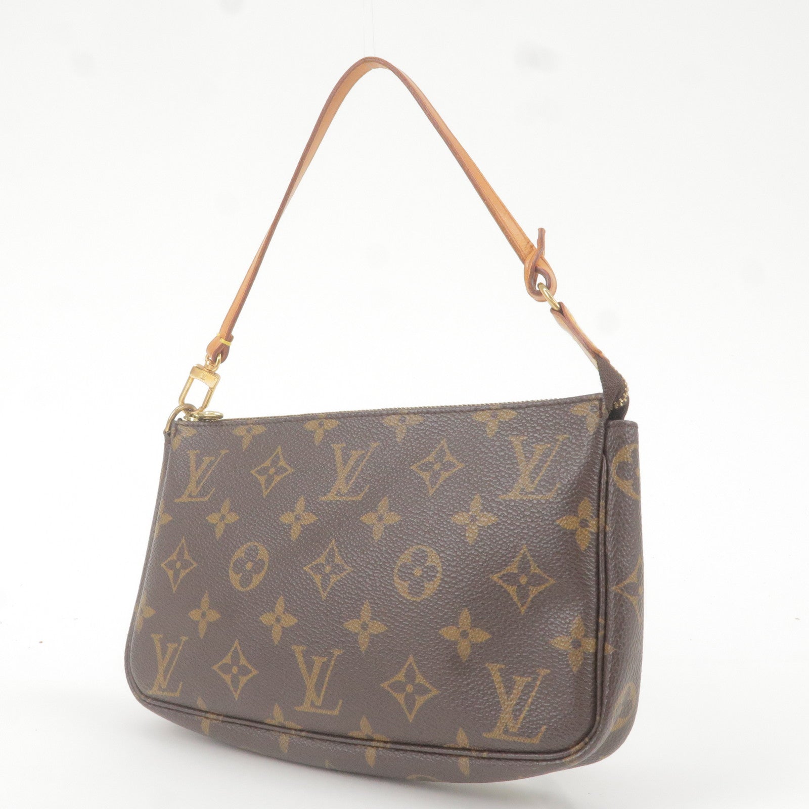 sac a main louis vuitton stephen sprouse boston cuir