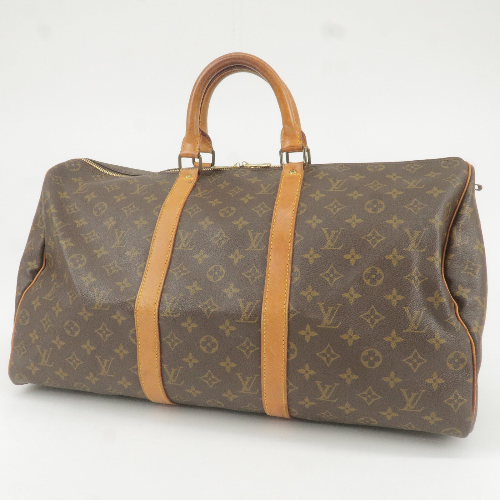 Vintage Louis Vuitton Bag Styles For Men's