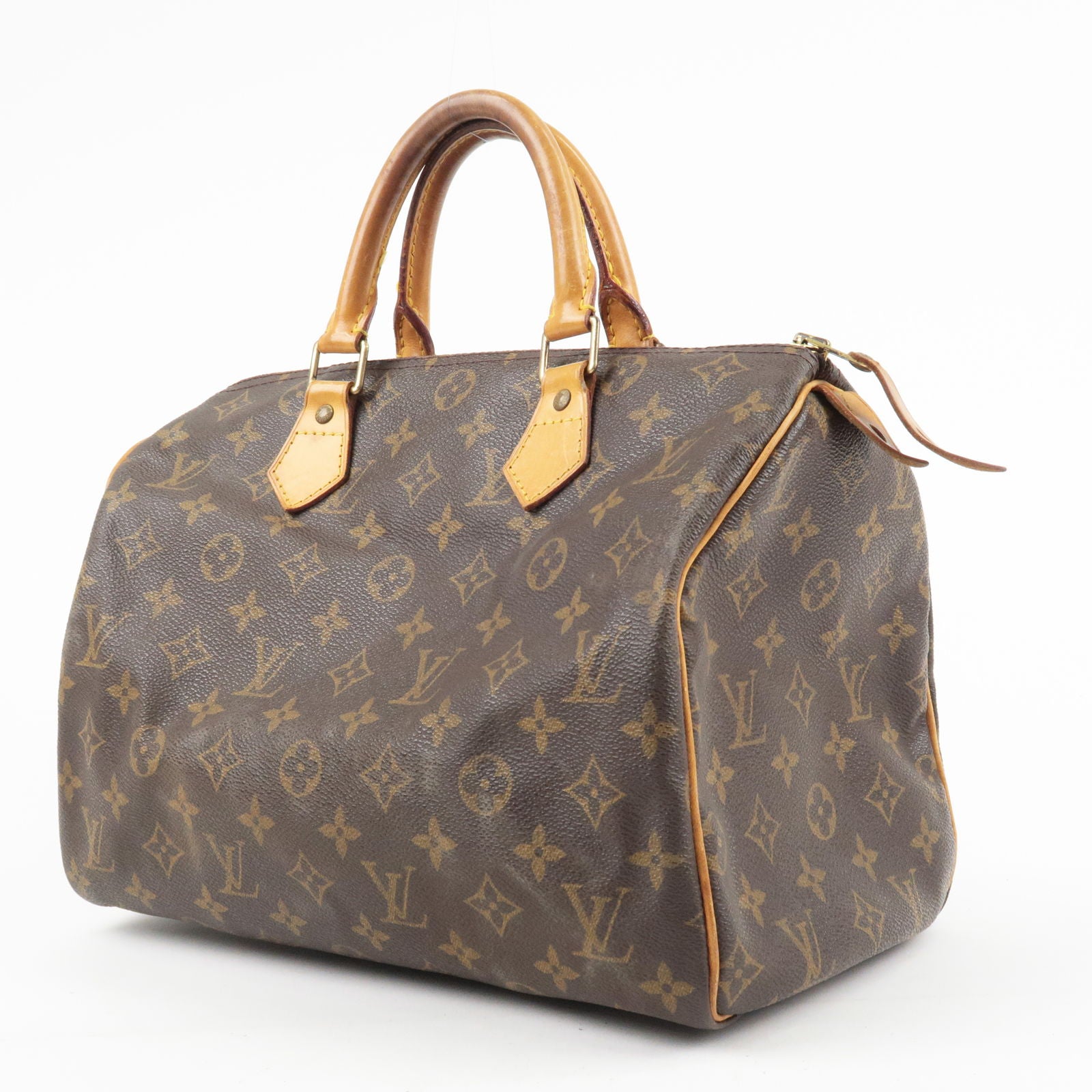 Pre-owned Louis Vuitton Felicie Pochette Game On Black