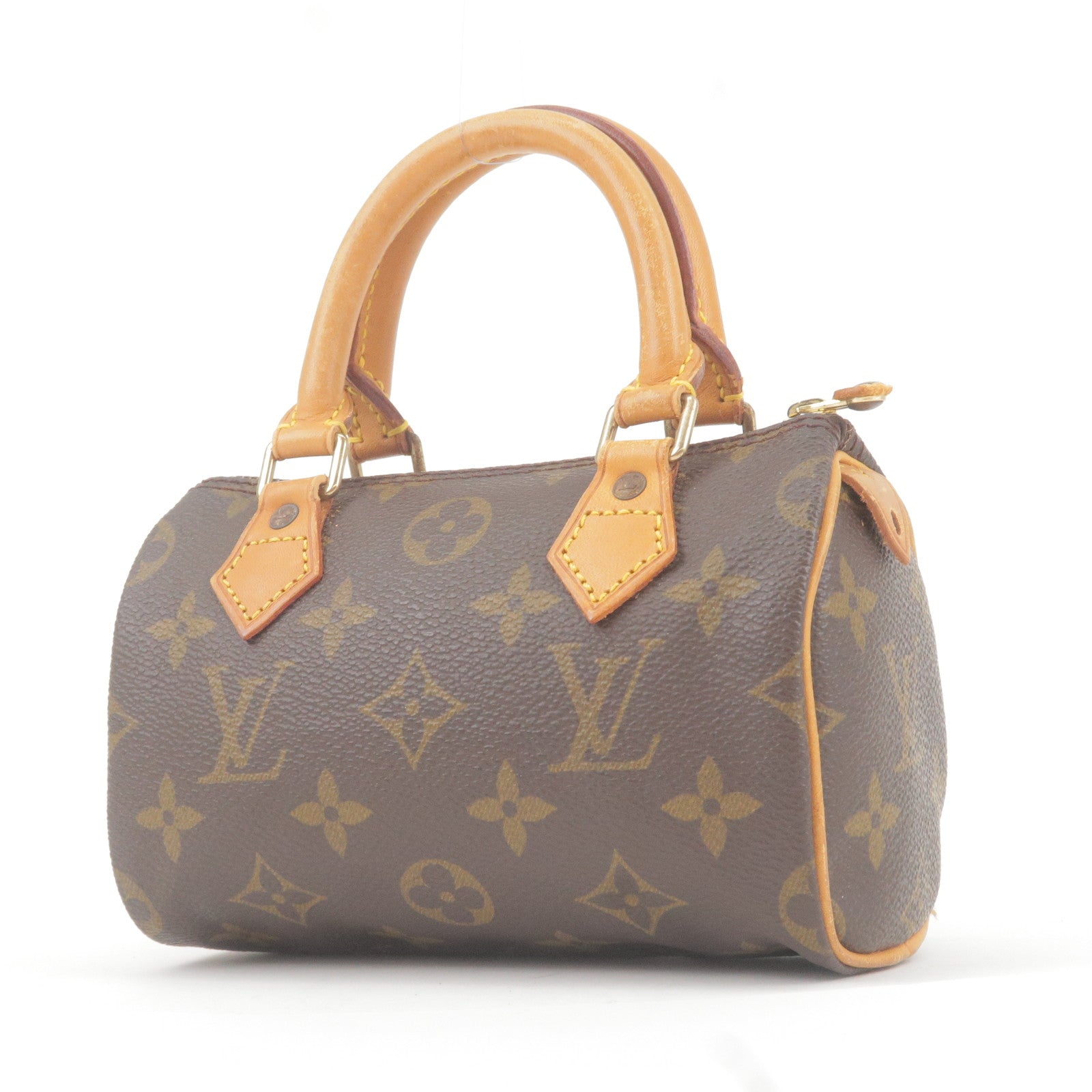 Mini - Louis Vuitton Bandeau Monogram Confidential Silk 100% Scarf Marron -  Bag - Monogram - Louis - M41534 – The exterior of Louis Vuitton s new  dedicated men s store in Beverly Hills - Boston - Vuitton - Speedy