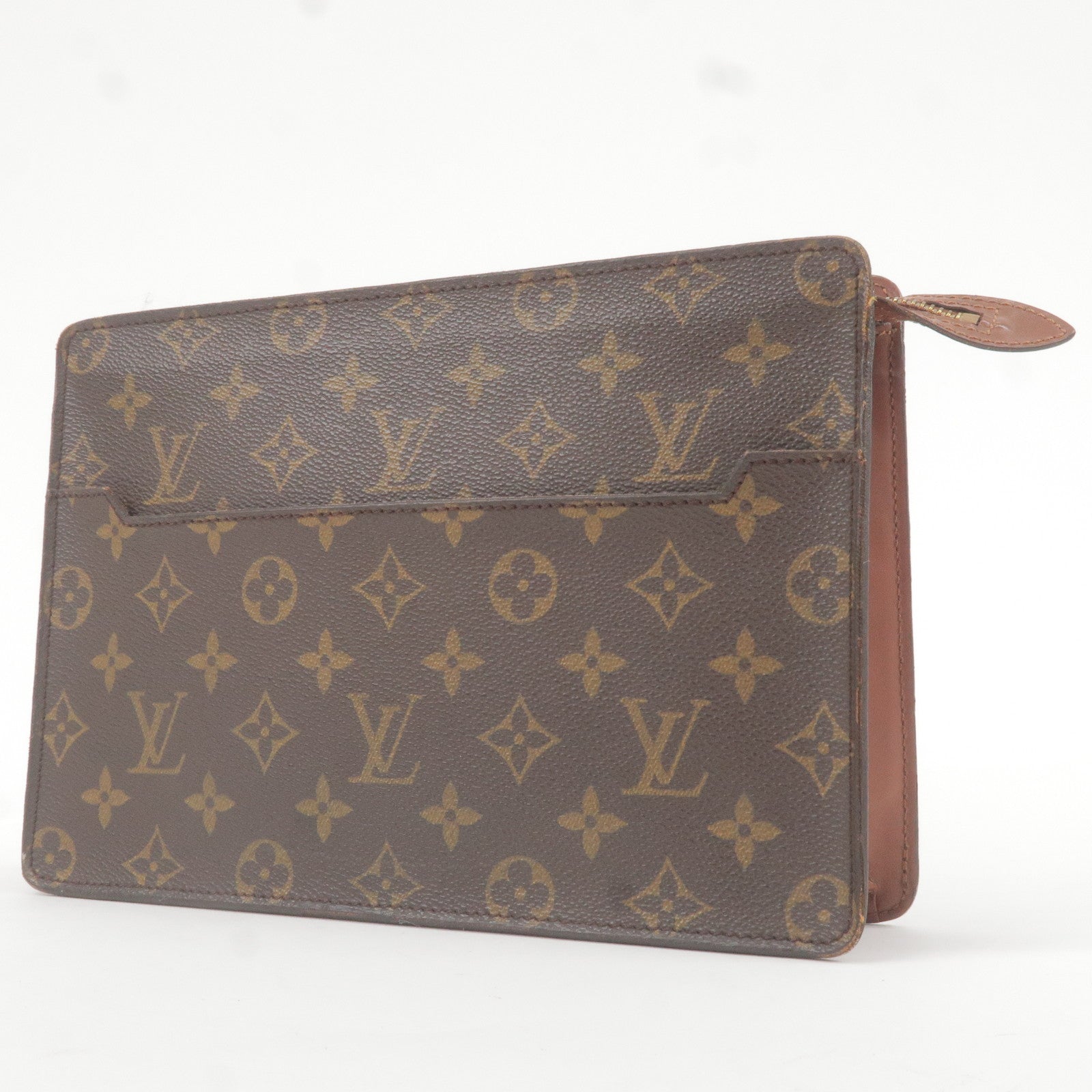 Just inLouis Vuitton Neverfull - WHAT 2 WEAR of SWFL