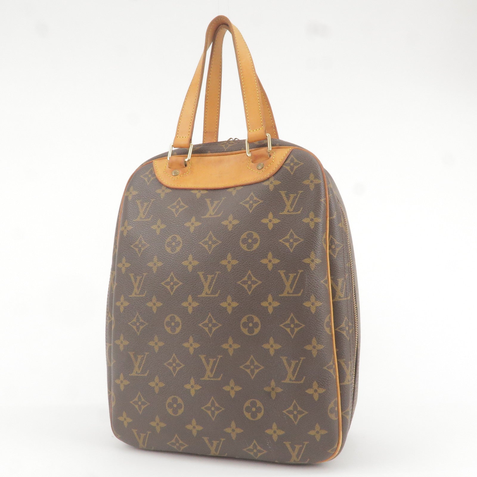 Louis Vuitton Discontinued Hand bags