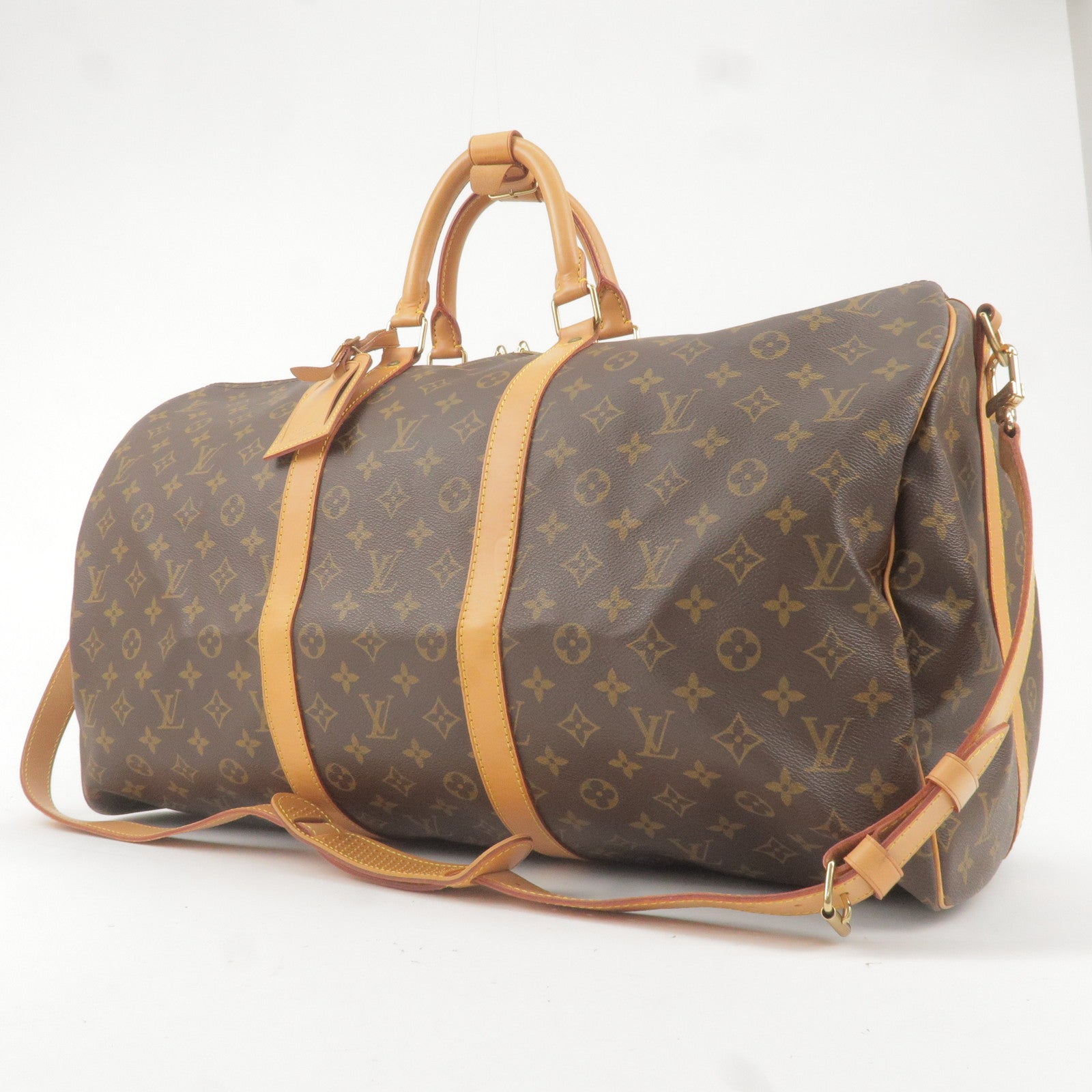 Louis Vuitton, Bags, Exquisite Louis Vuitton Black Epi Cannes Vanity Bag  Cosmetic Toiletry Handbag