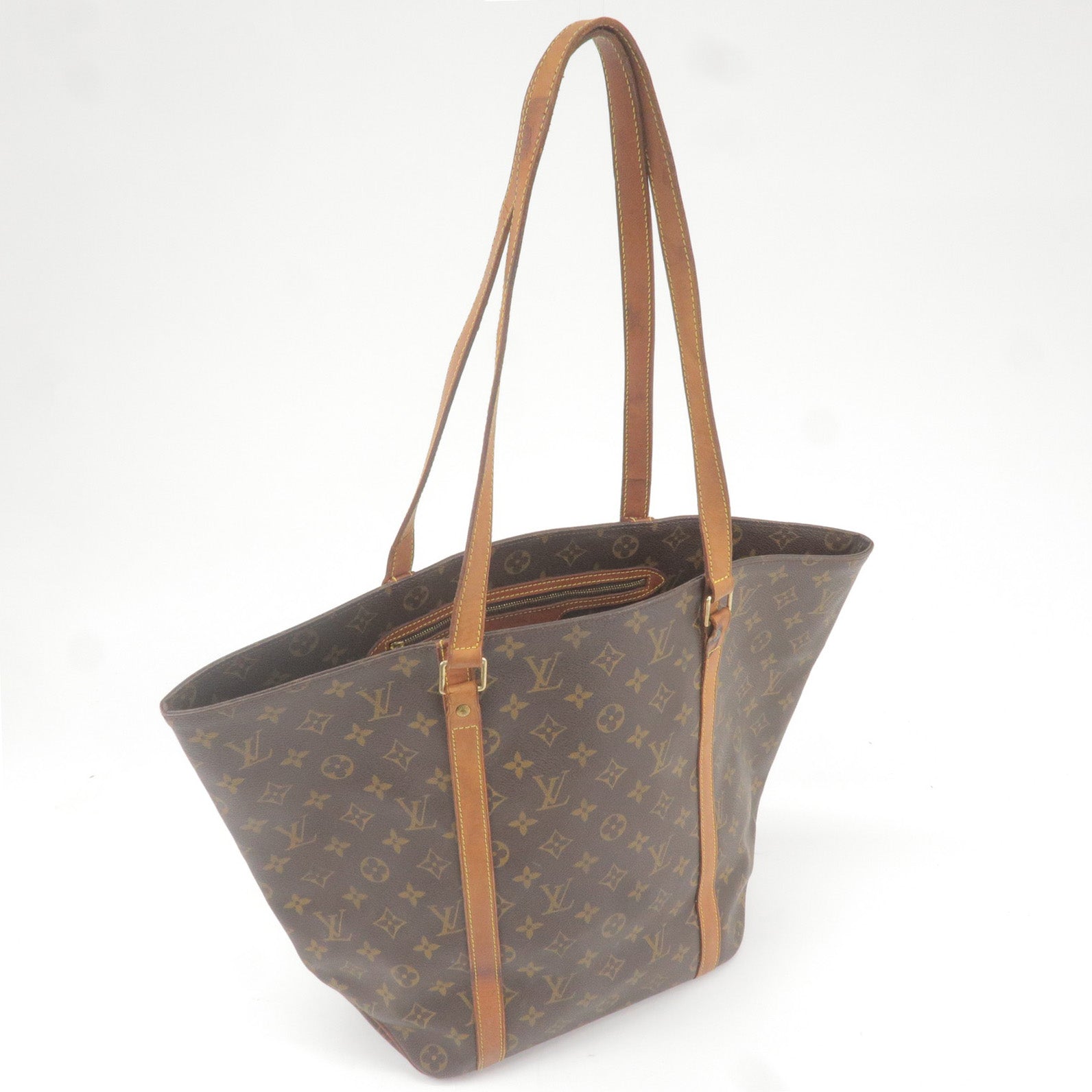 sac a dos louis vuitton palm springs mini m44873