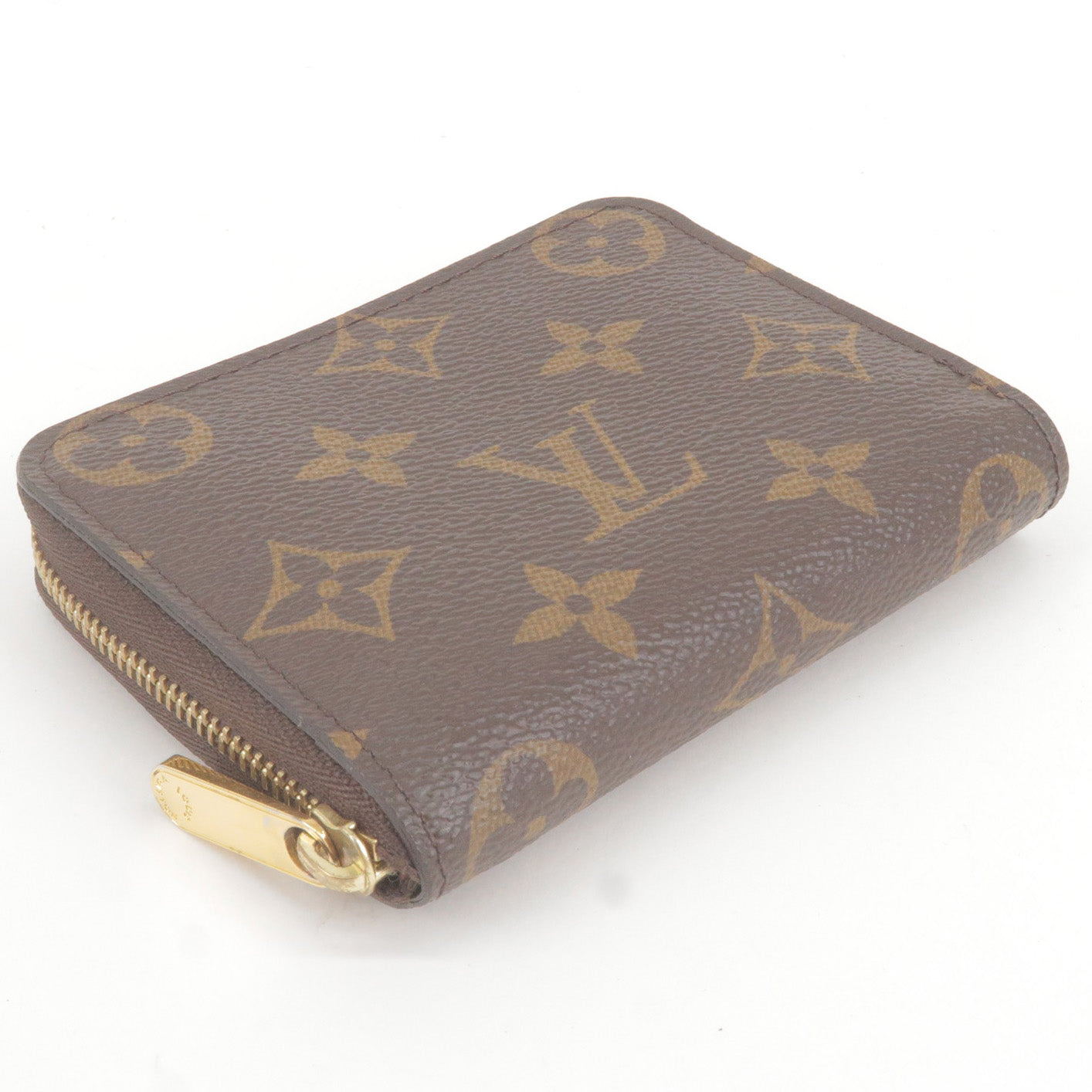 Louis-Vuitton-Monogram-Petit-Noe-Shoulder-Bag-Brown-M42226 – dct