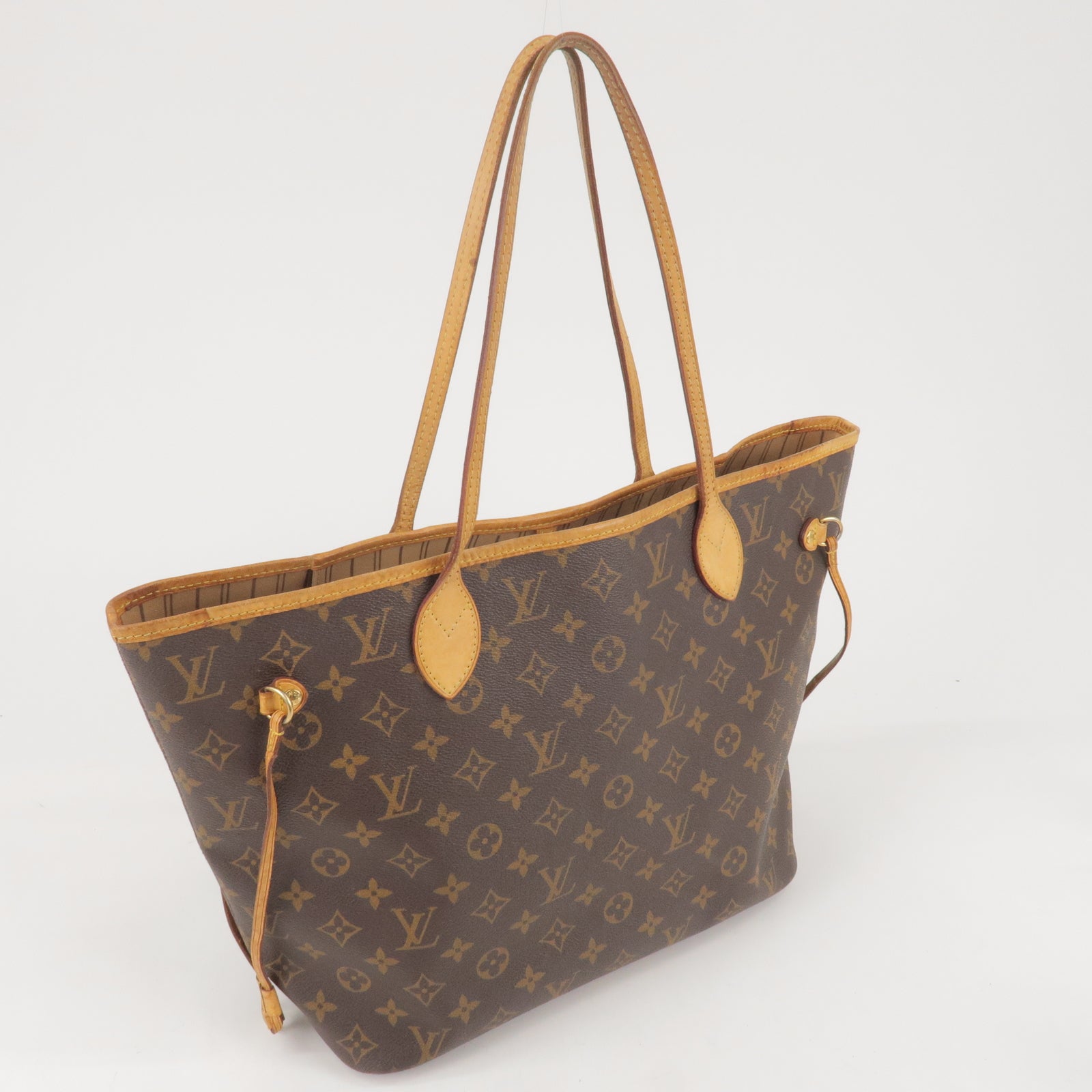 Louis Vuitton Cowhide Black Infini Avenue Sling Bag Damier with Adjustable  Strap - Luxury In Reach
