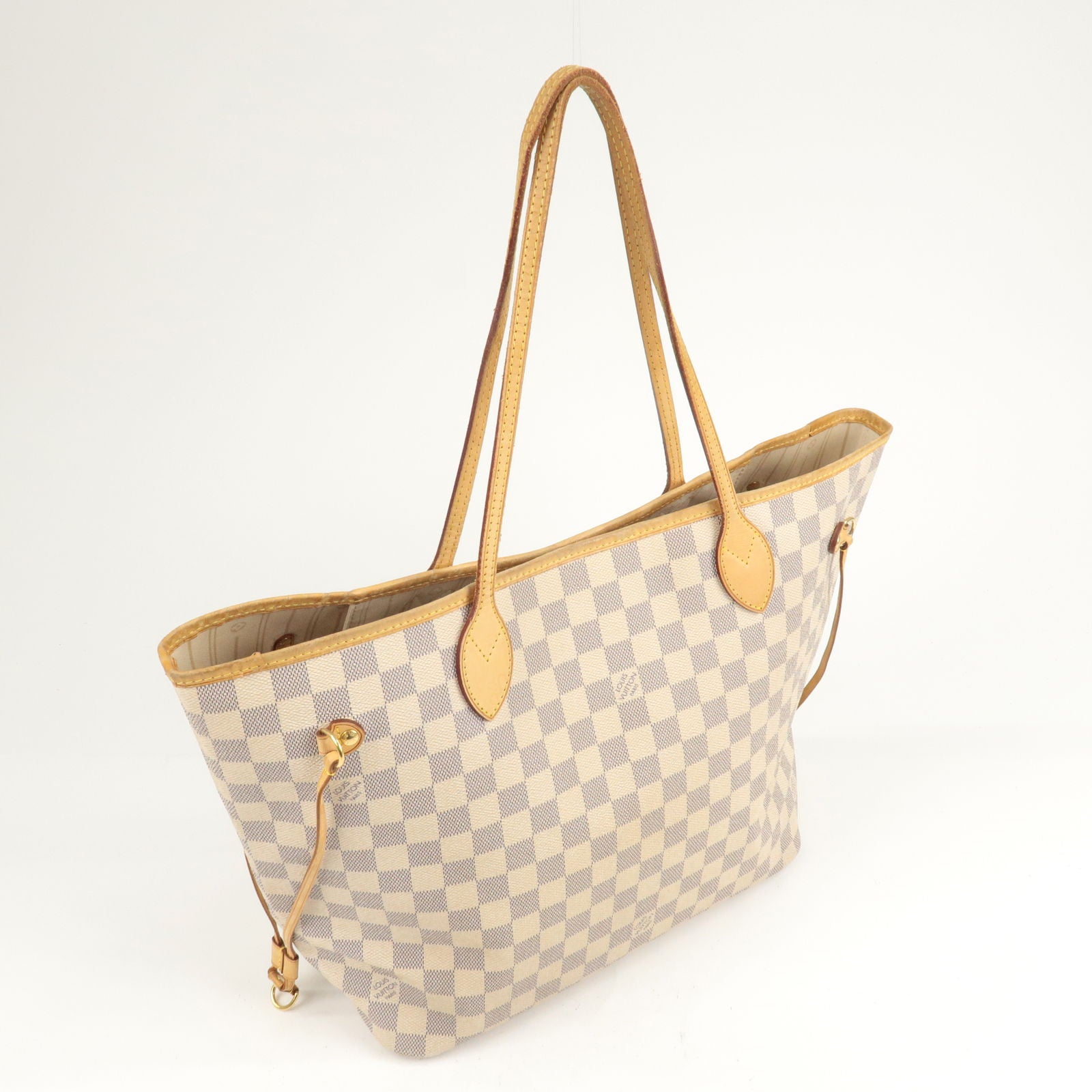Louis Vuitton mini speedy  Bags, Louis vuitton, Louis vuitton handbags  neverfull