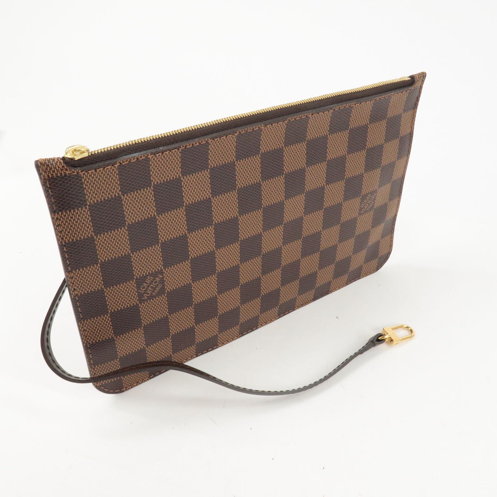 Louis-Vuitton-Damier-Pouch-For-Neverfull-MM-GM – dct-ep_vintage