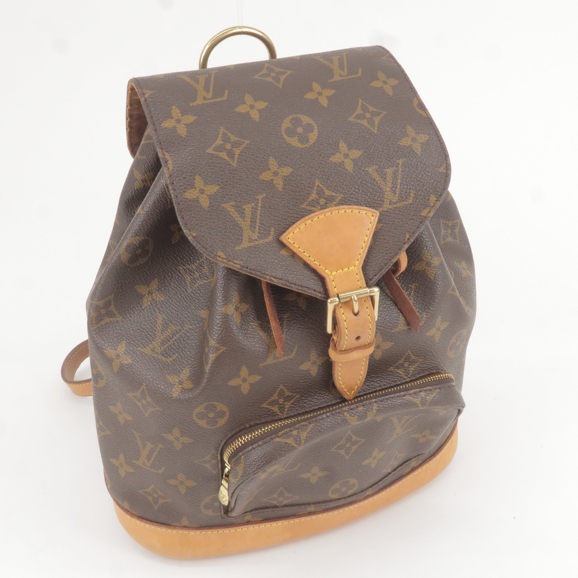 Shop for Louis Vuitton Framboise Vernis Monogram Sarah Wallet - Shipped  from USA