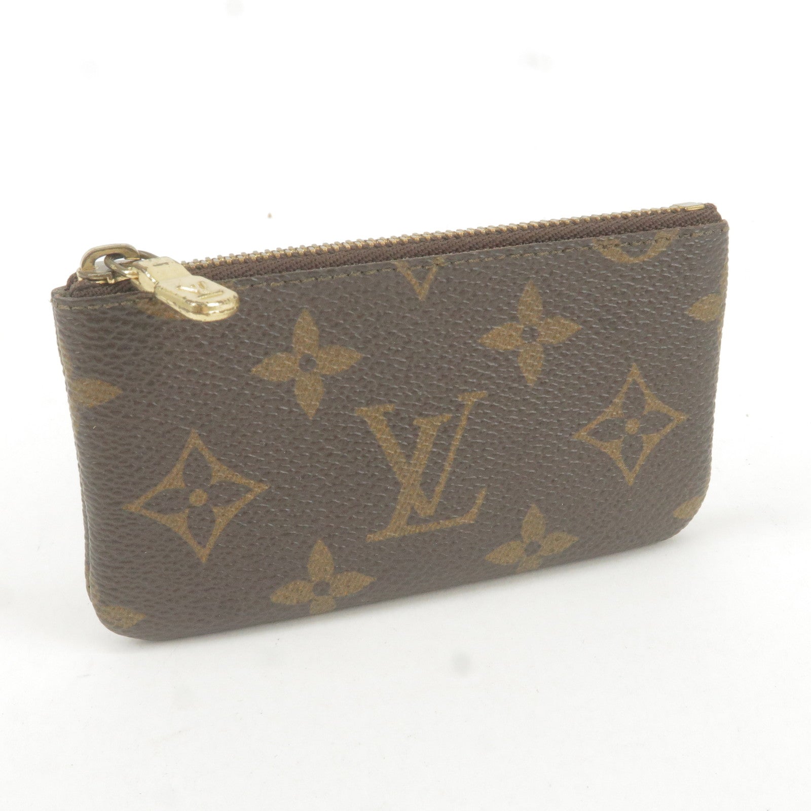 Manhattan - Louis - ep_vintage luxury Store - Monogram - pochette