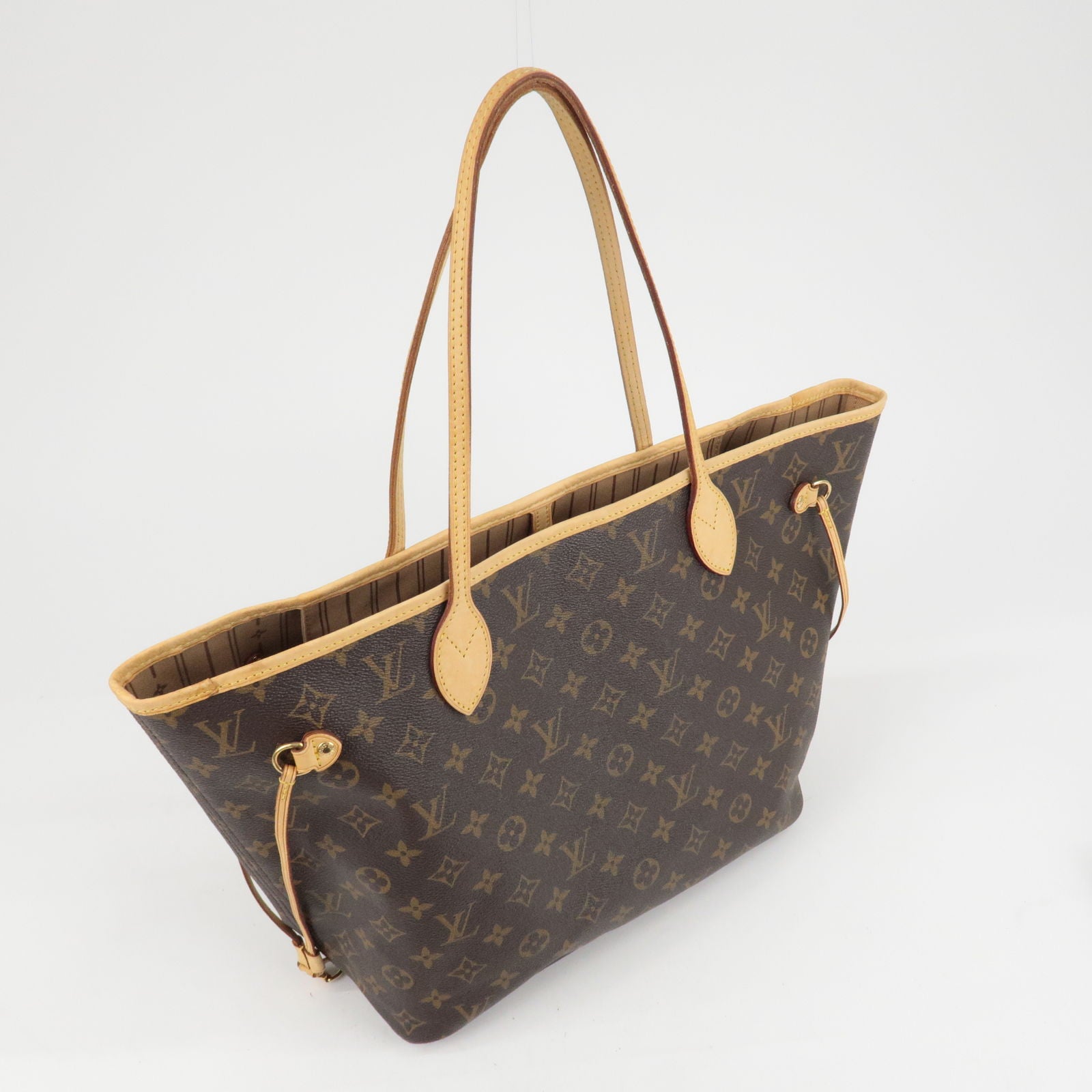 LOUIS VUITTON BORSONE DA VIAGGIO Keepall 55 Con Tracolla. Stampa Monogram