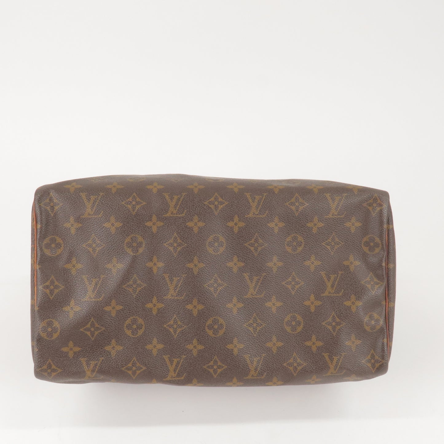Louis-Vuitton-Monogram-Attached-Pouch-for-Papillon-Bag-Mini-Bag –  dct-ep_vintage luxury Store