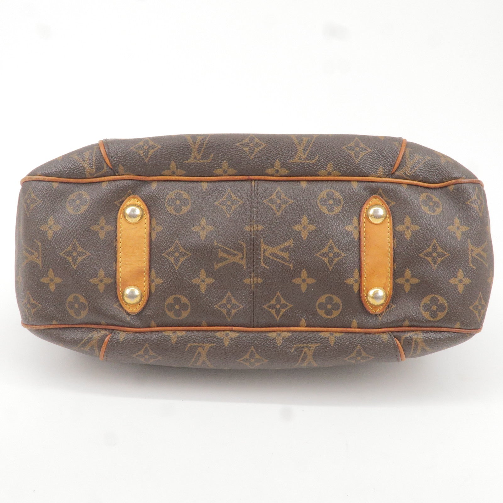 Buy Pre-owned & Brand new Luxury Louis Vuitton Monogram Canvas Petit Noe  Bag Online