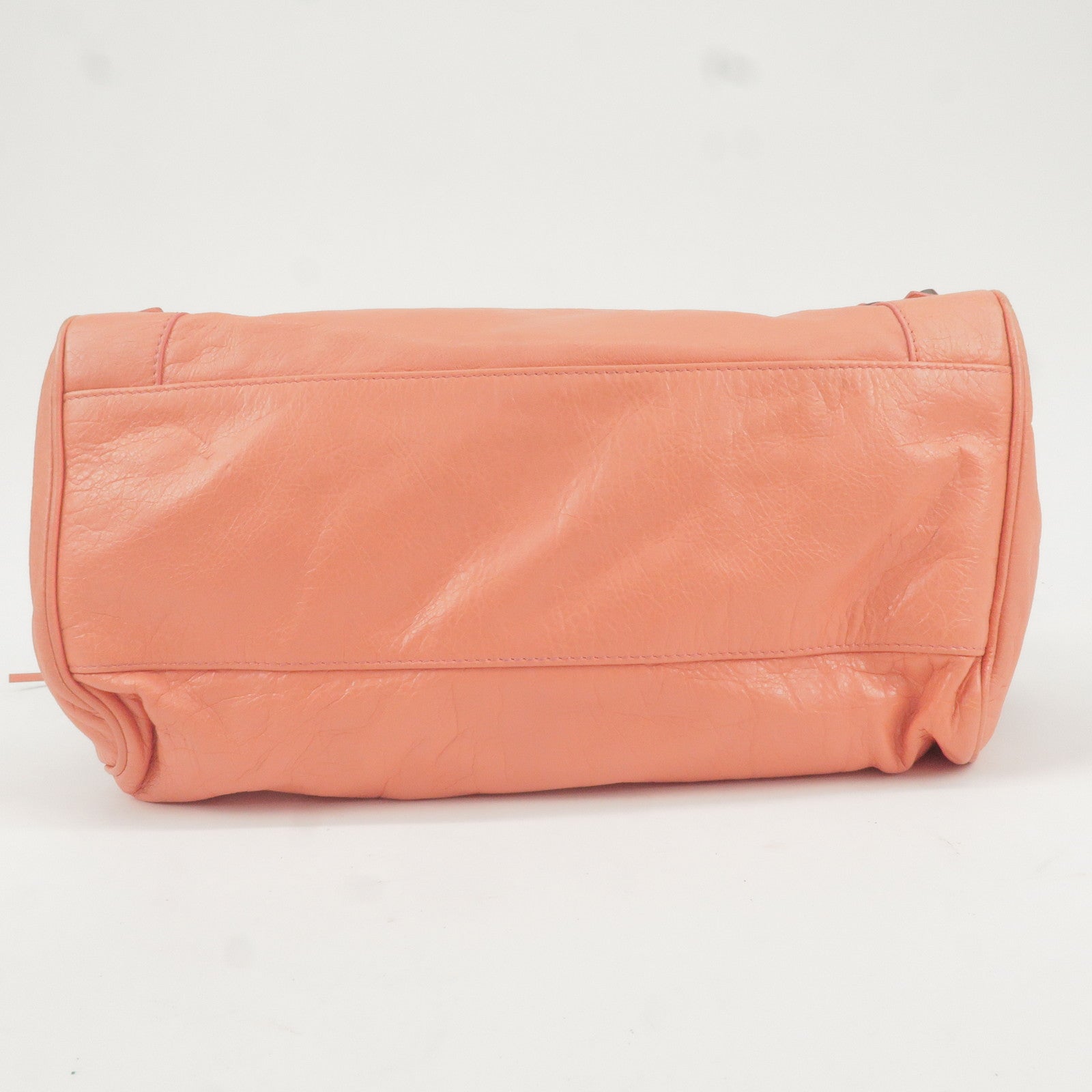 Louis Vuitton Pink Monogram Bonbon Rose Bag