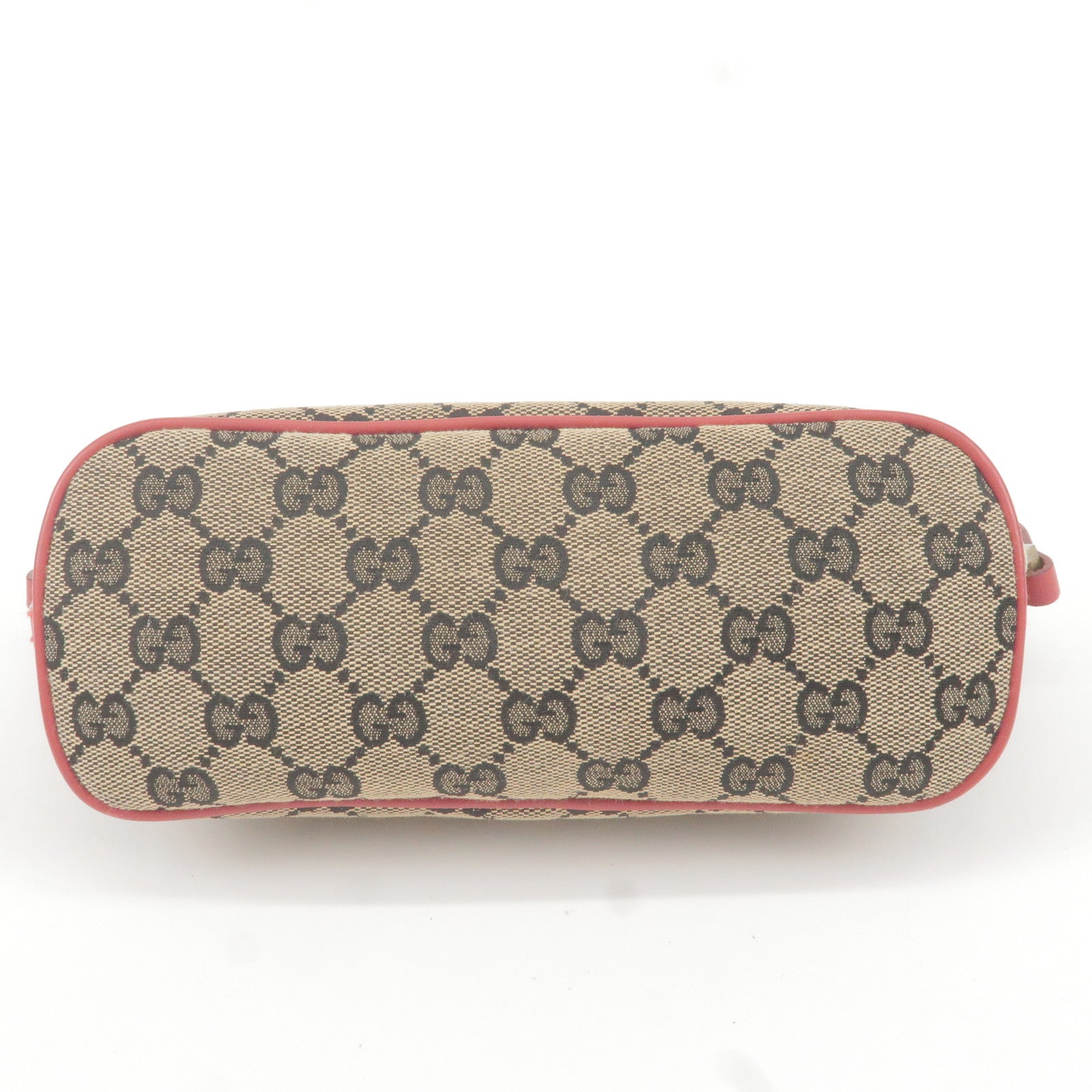 Gucci bag,purse,and shoes  Luis vuitton shoes, Gucci bag, Sport shoes women