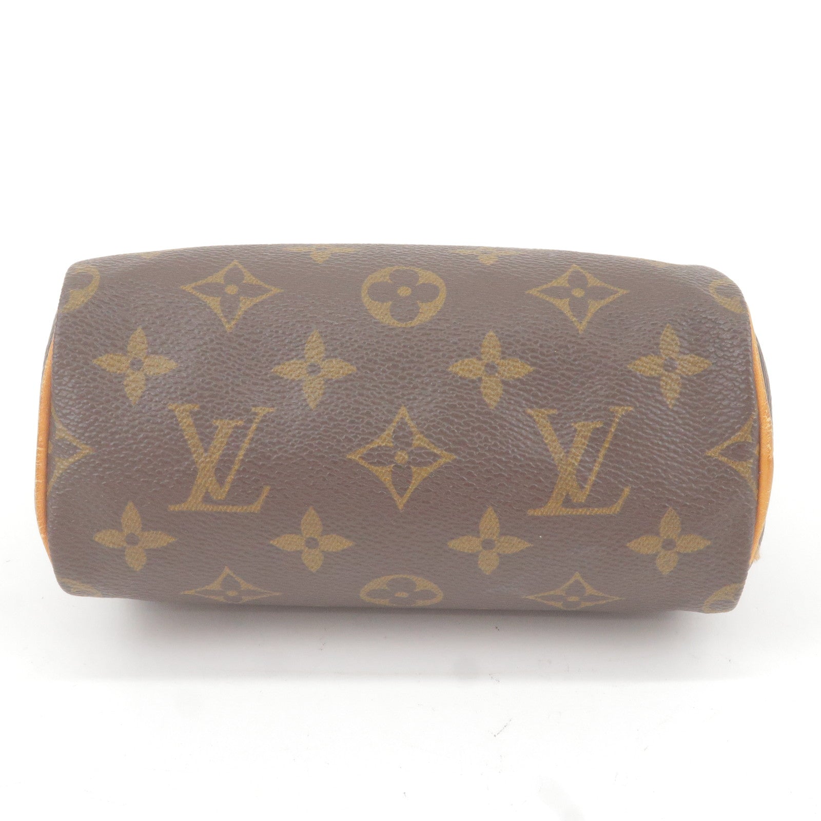 Mini - Louis Vuitton Bandeau Monogram Confidential Silk 100% Scarf Marron -  Bag - Monogram - Louis - M41534 – The exterior of Louis Vuitton s new  dedicated men s store in Beverly Hills - Boston - Vuitton - Speedy