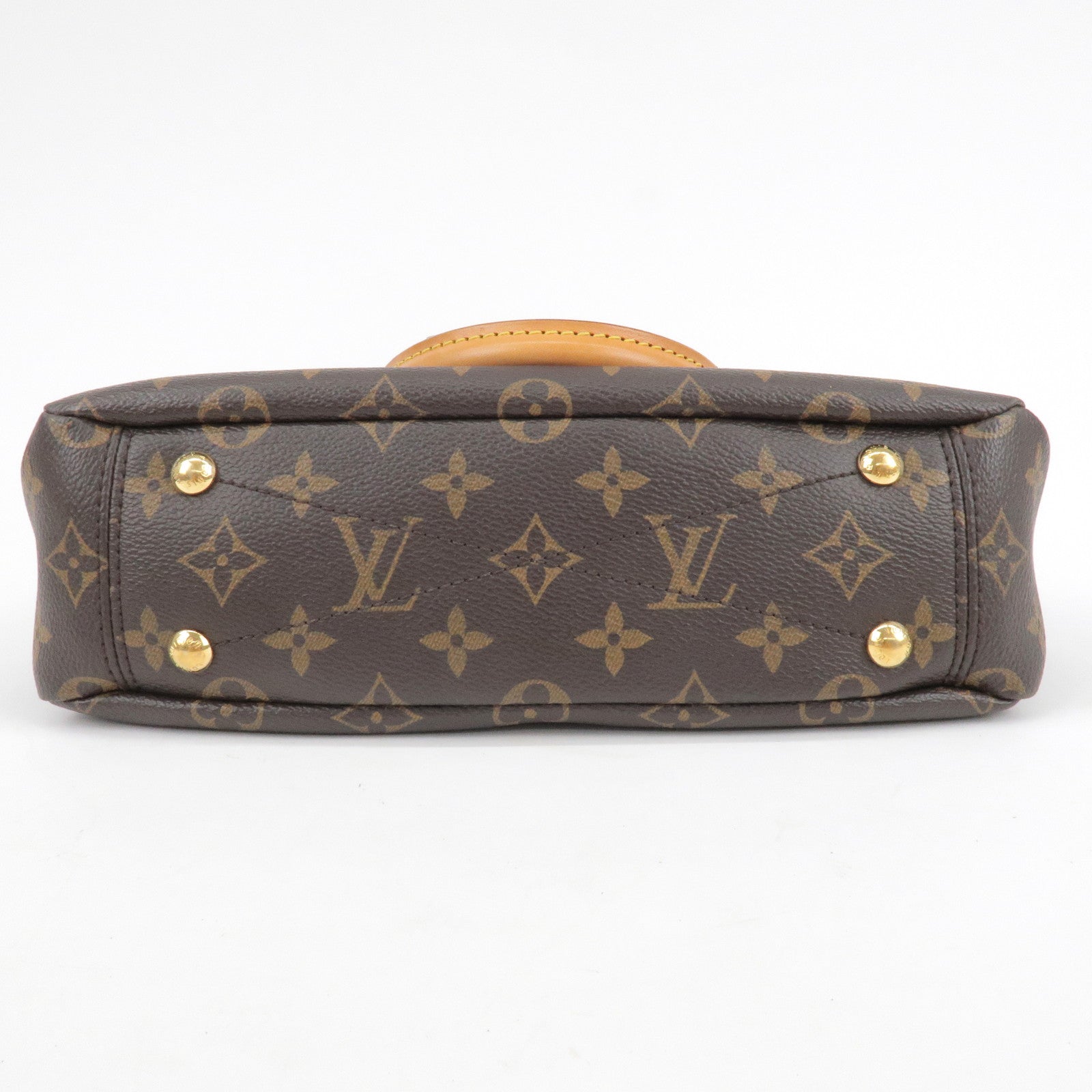 Bags Briefcases Louis Vuitton LV Christopher Wearable Wallet New