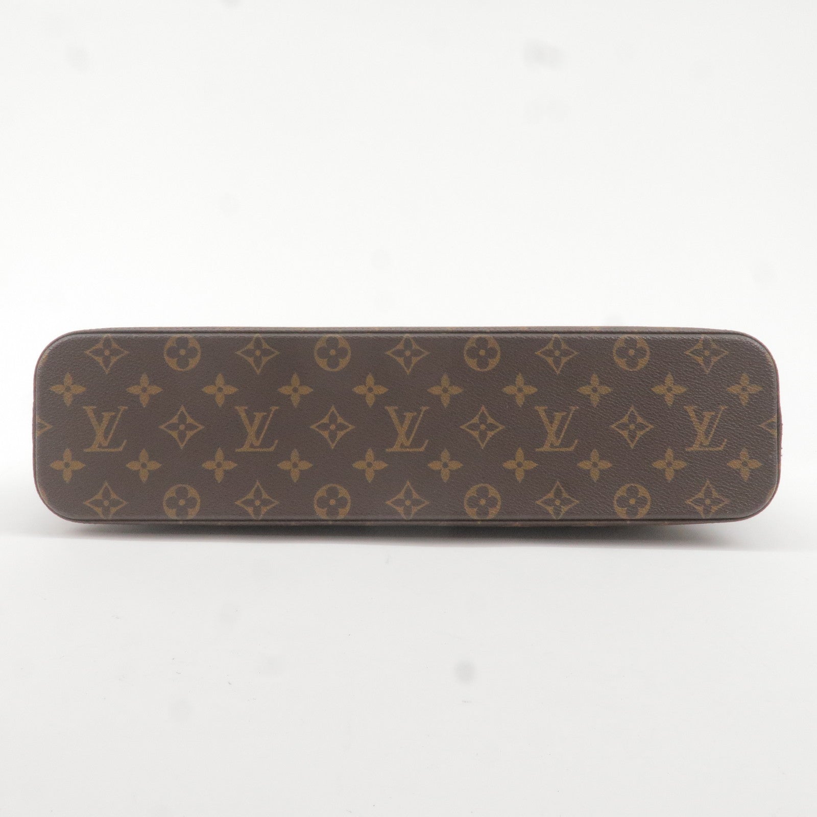 2020 Mens Bag Louis Vuitton  Louis vuitton wallet women, Louis