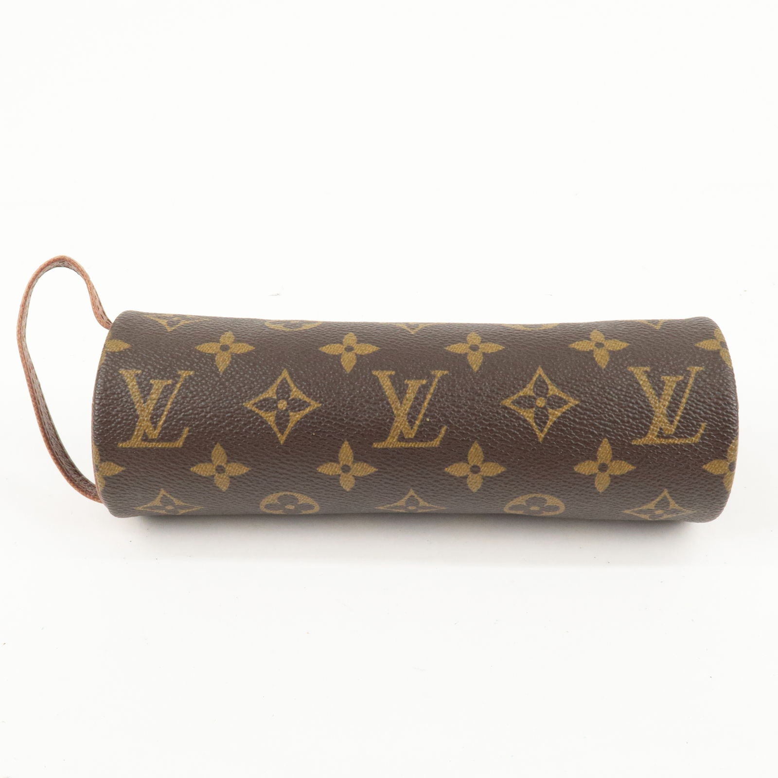 Louis Vuitton Petanque Set