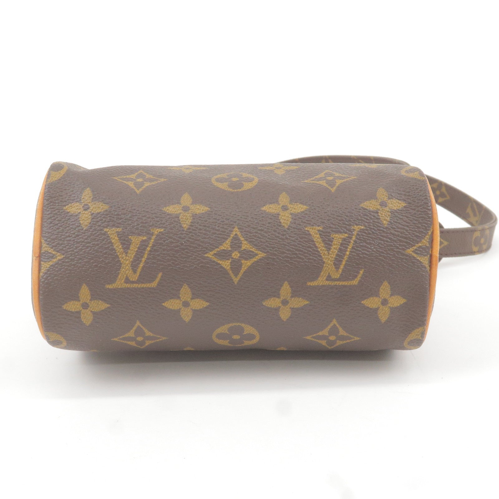 lv hoop bag