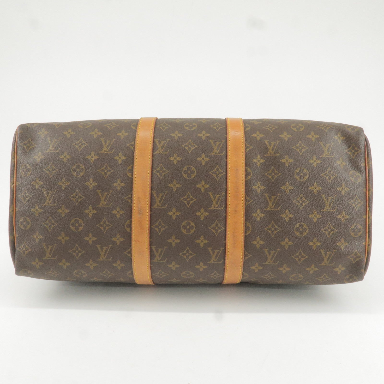 Louis Vuitton Men's Bags  Buy, Sell, Share LV Bags - Vestiaire