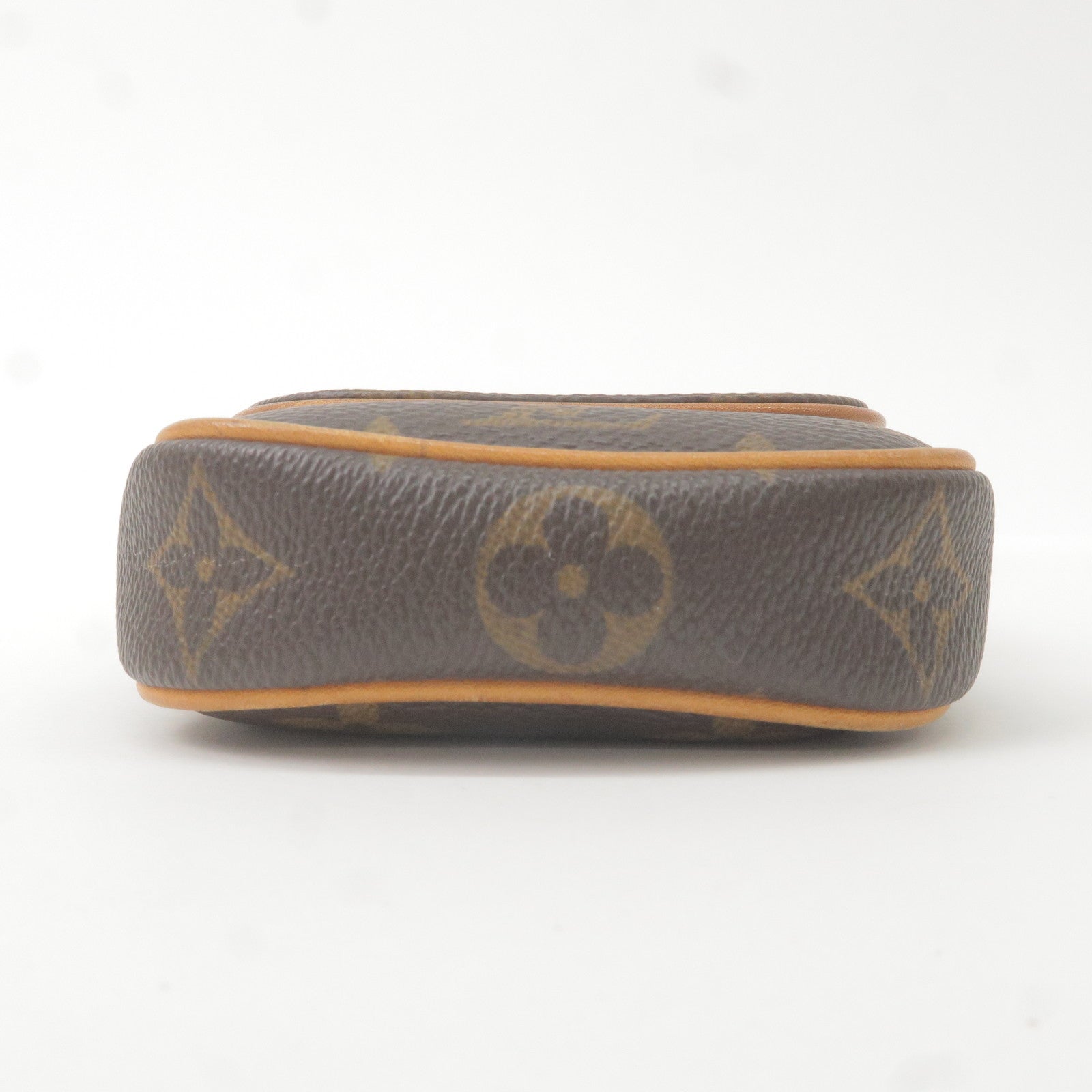 Louis-Vuitton-Monogram-Set-of-2-Pouch-Poche-Toilette-15-Brown –  dct-ep_vintage luxury Store